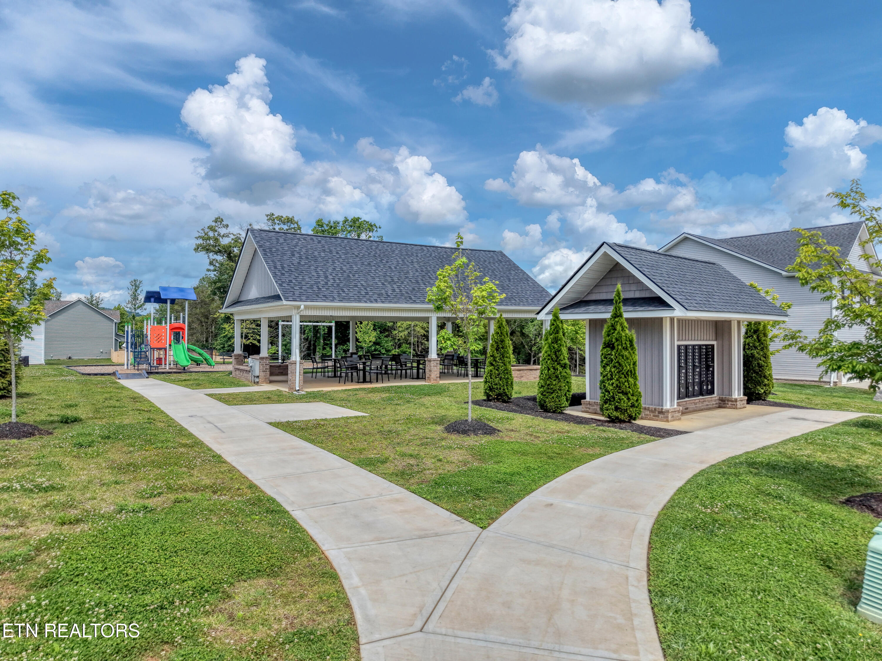 7707 Honey Oaks Rd