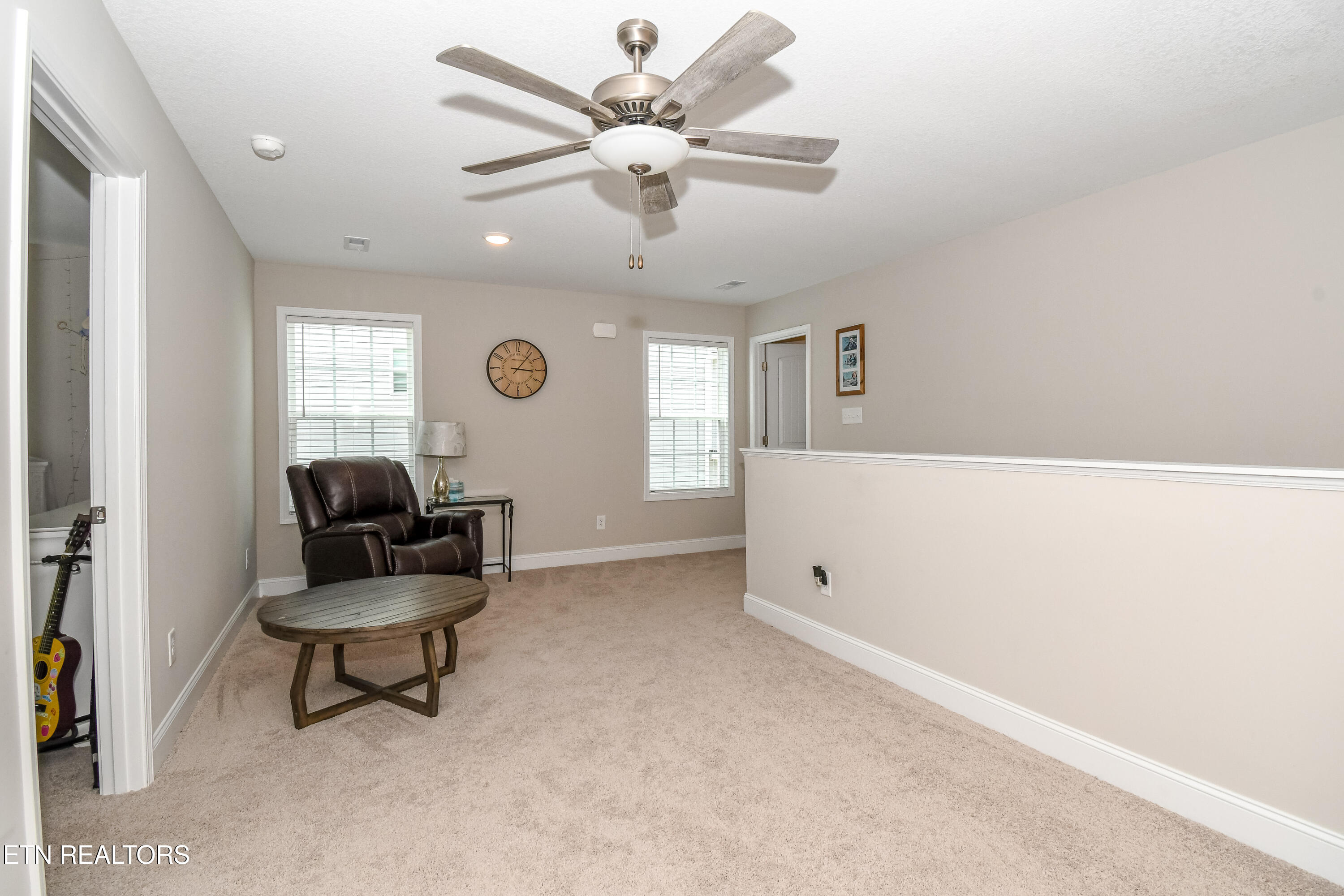 7707 Honey Oaks Rd