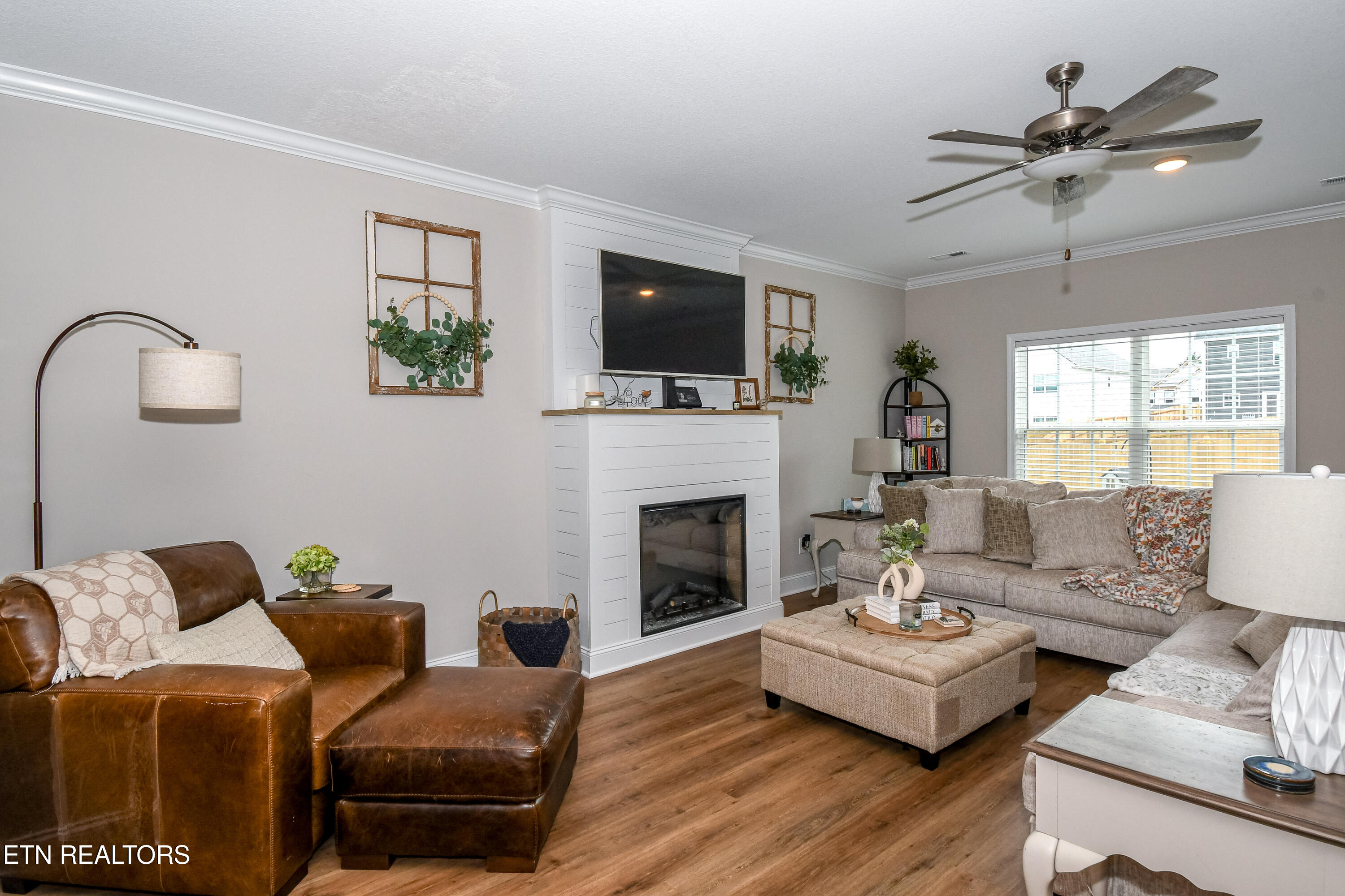 7707 Honey Oaks Rd