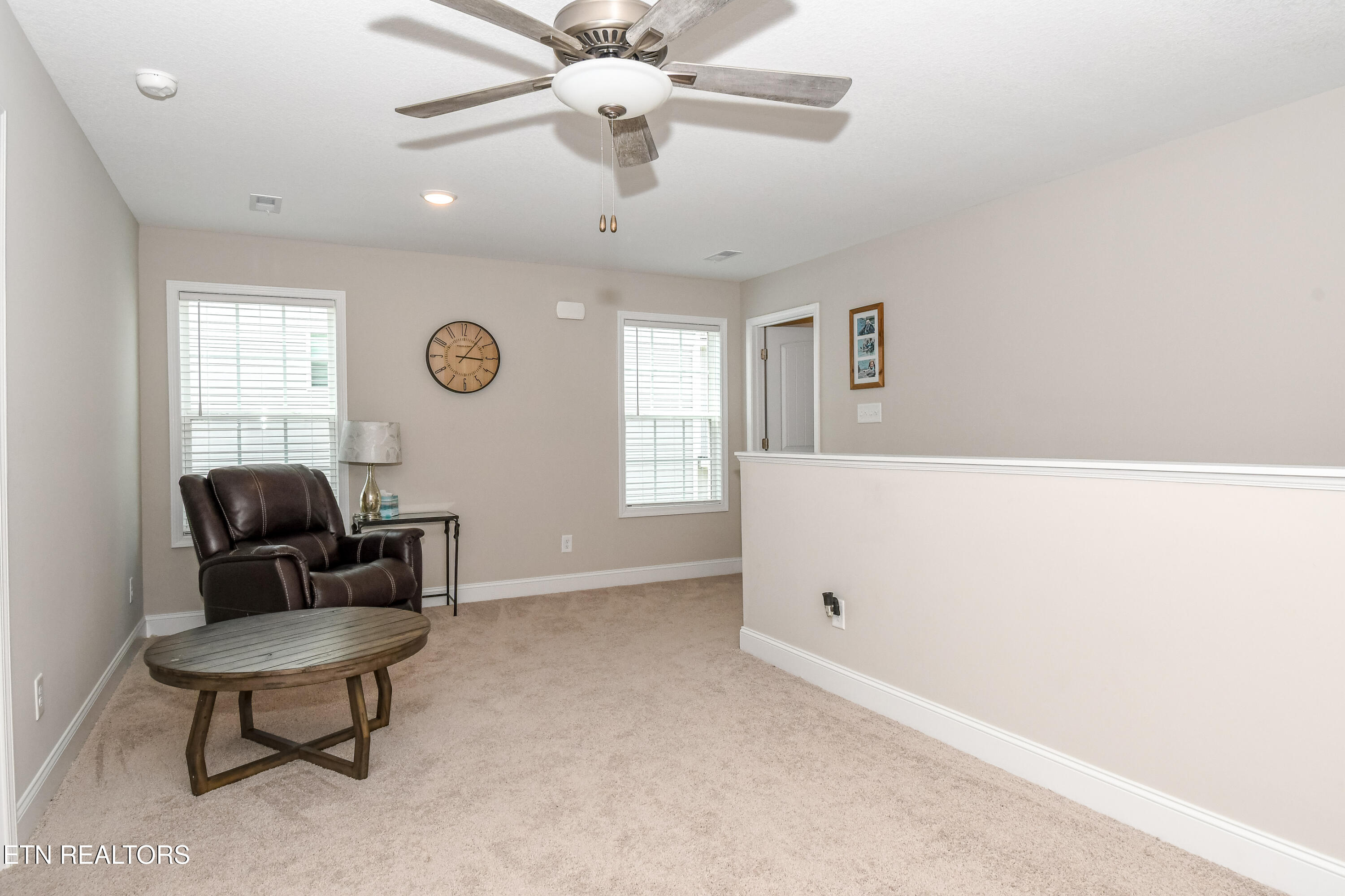 7707 Honey Oaks Rd