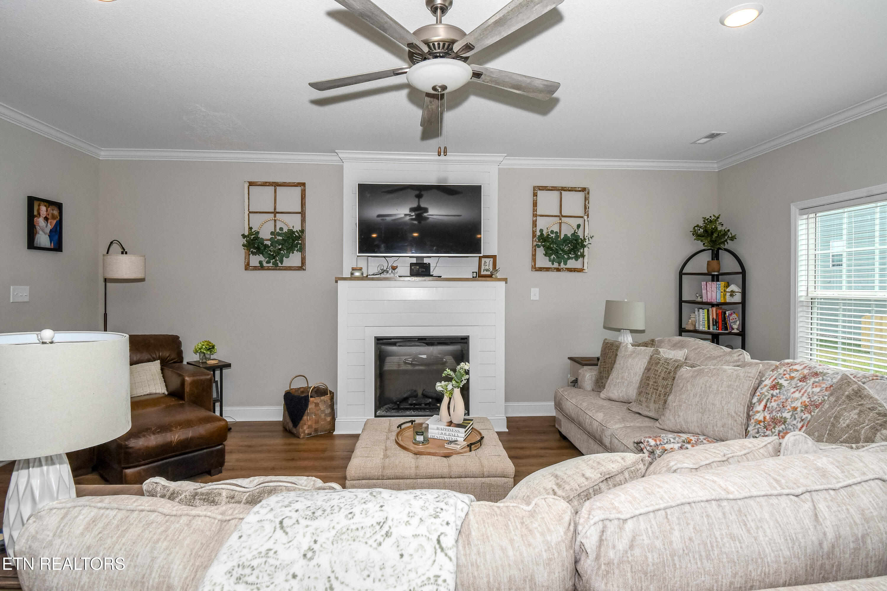 7707 Honey Oaks Rd