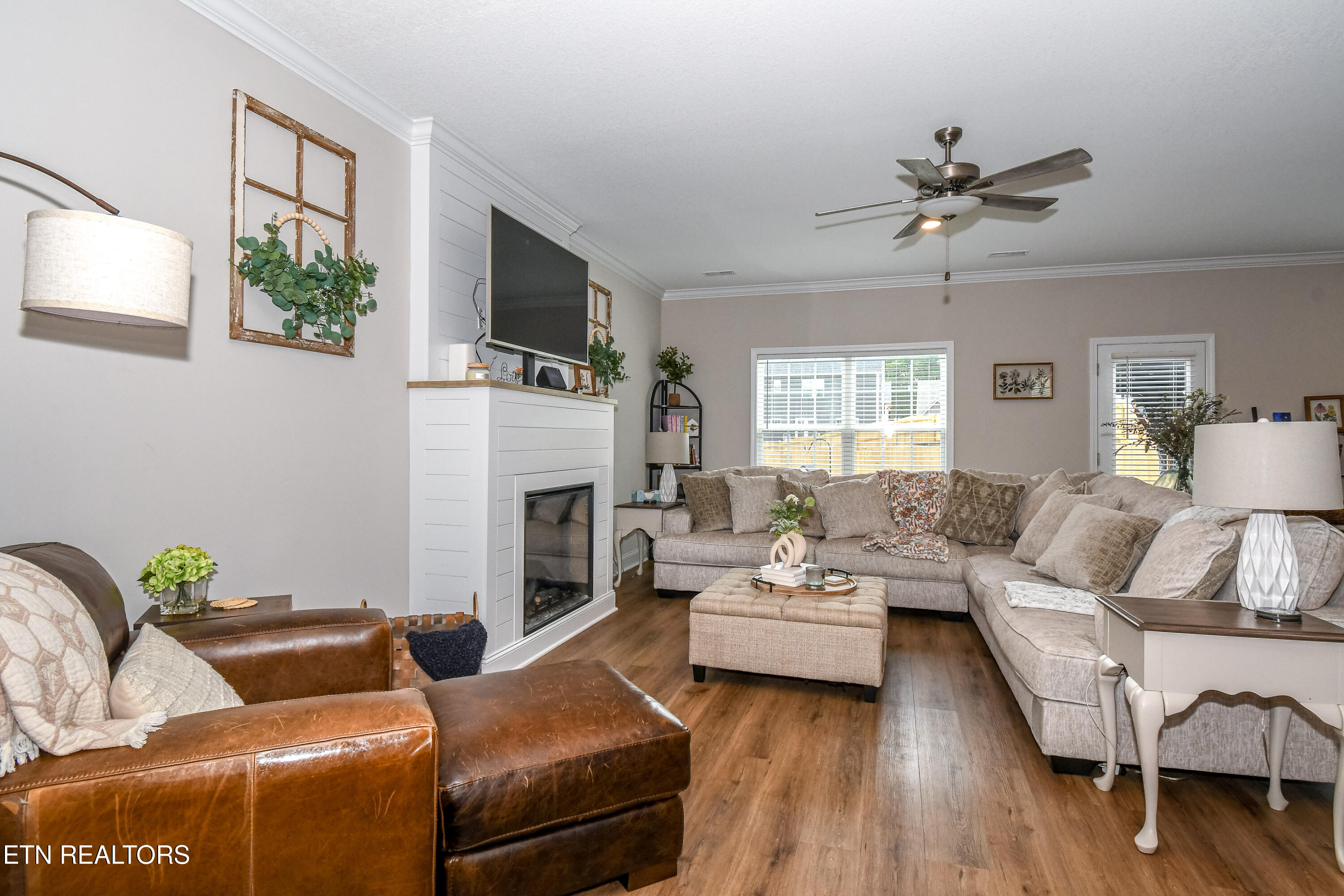 7707 Honey Oaks Rd
