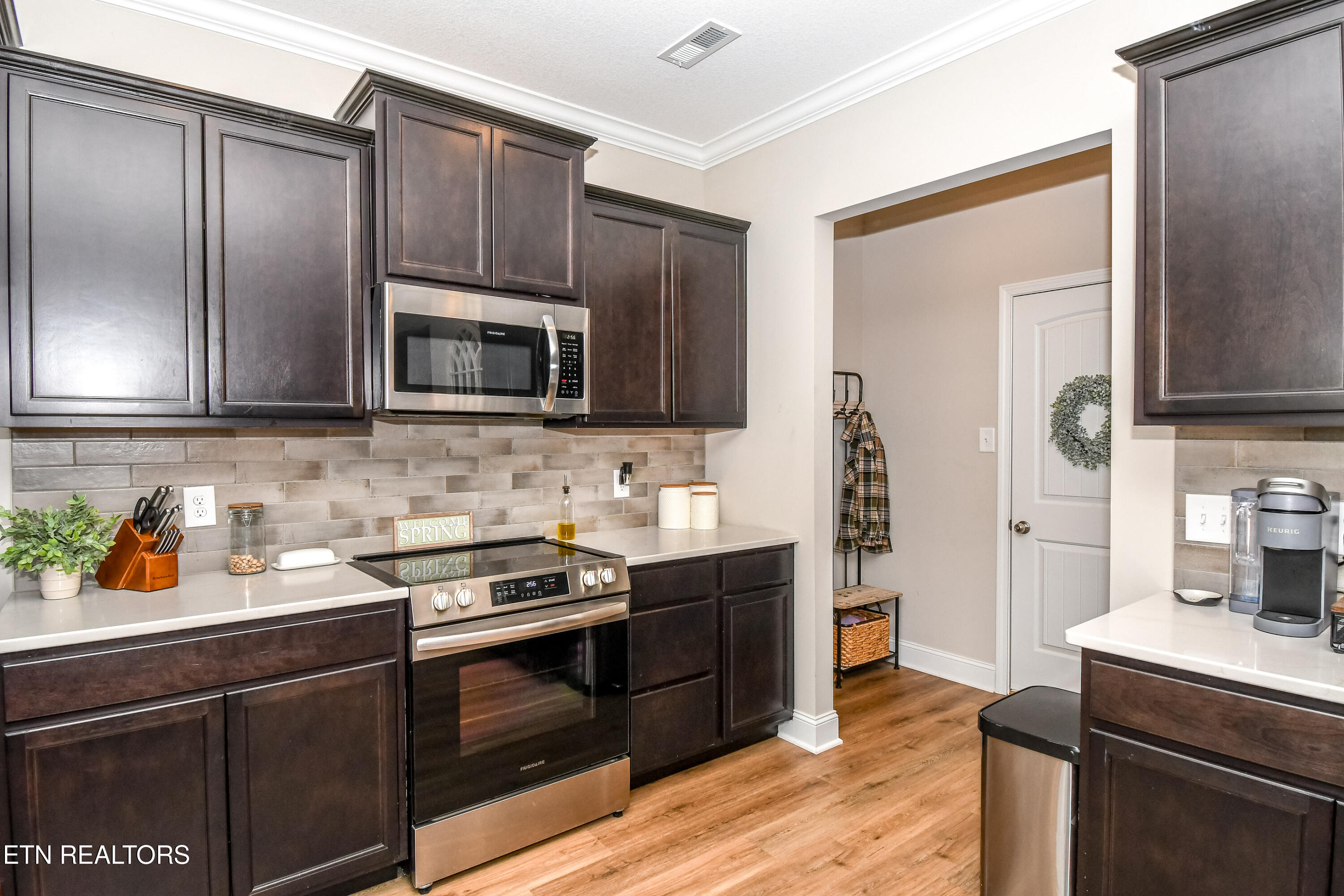 7707 Honey Oaks Rd