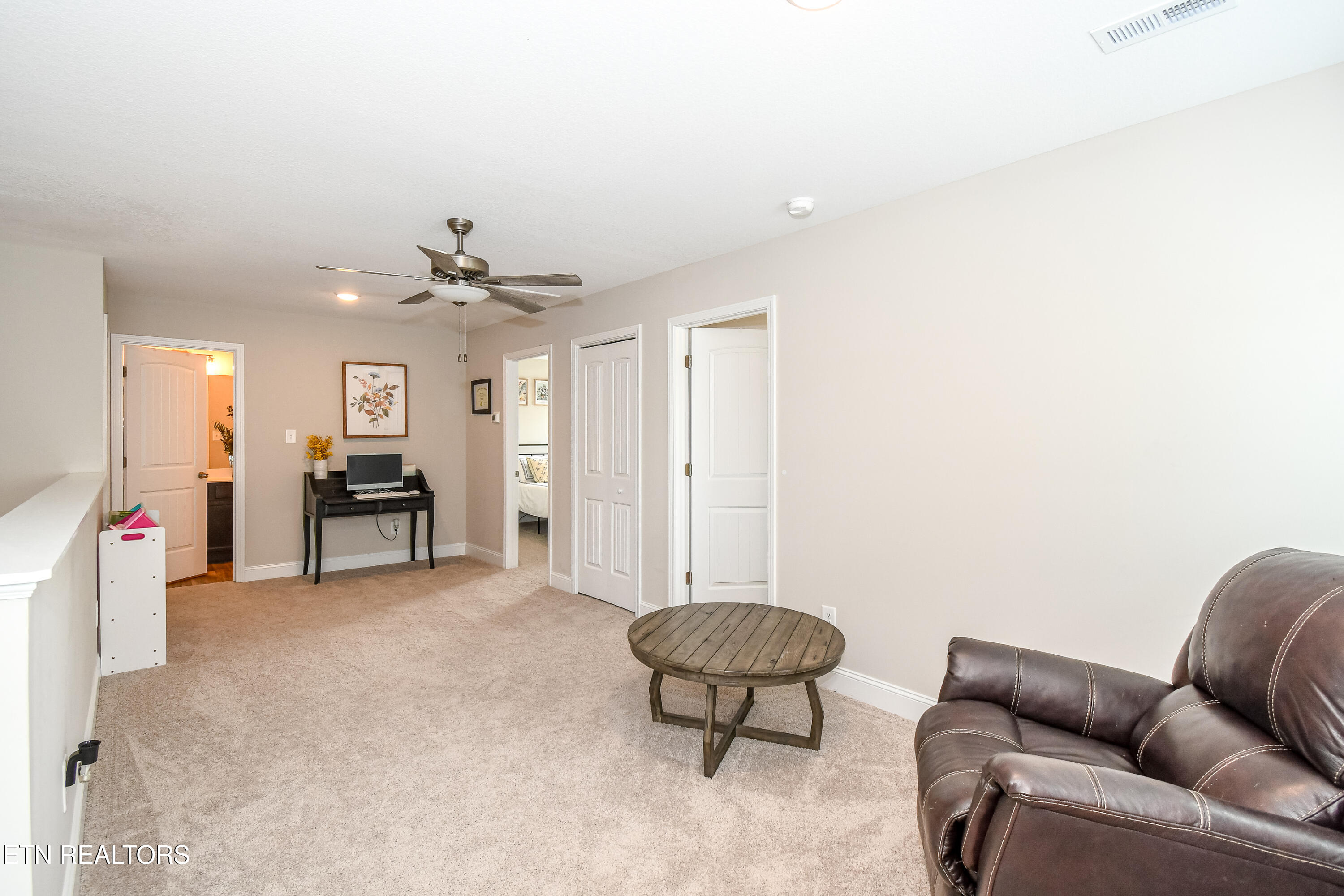 7707 Honey Oaks Rd