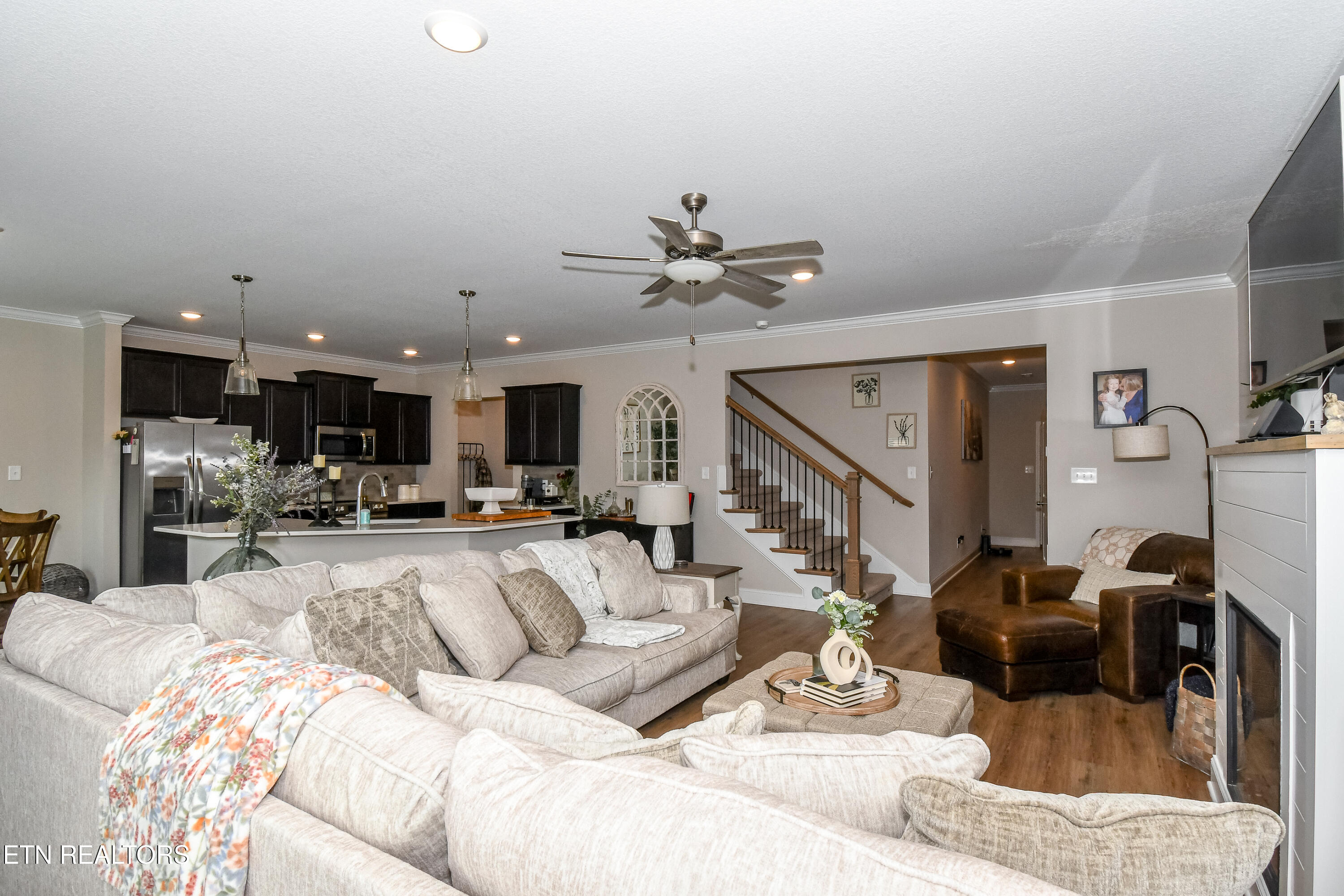 7707 Honey Oaks Rd