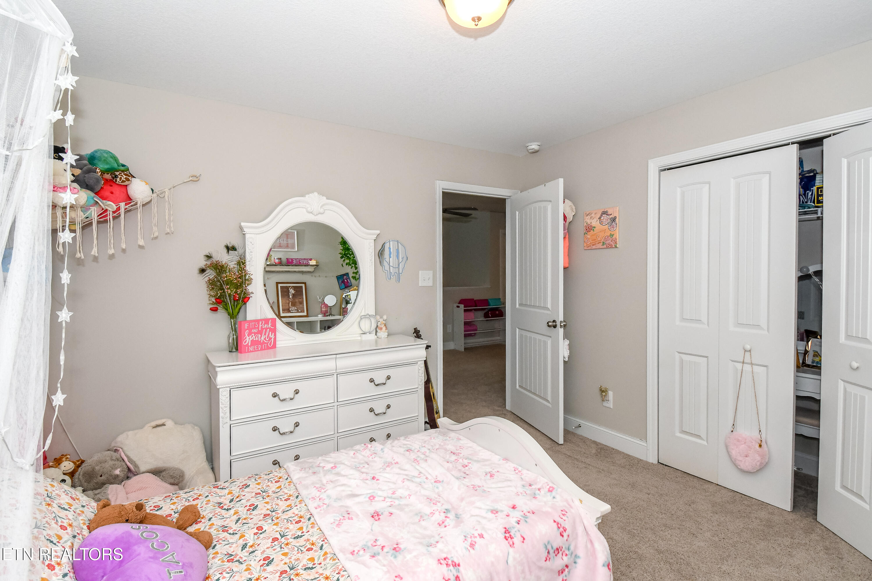 7707 Honey Oaks Rd