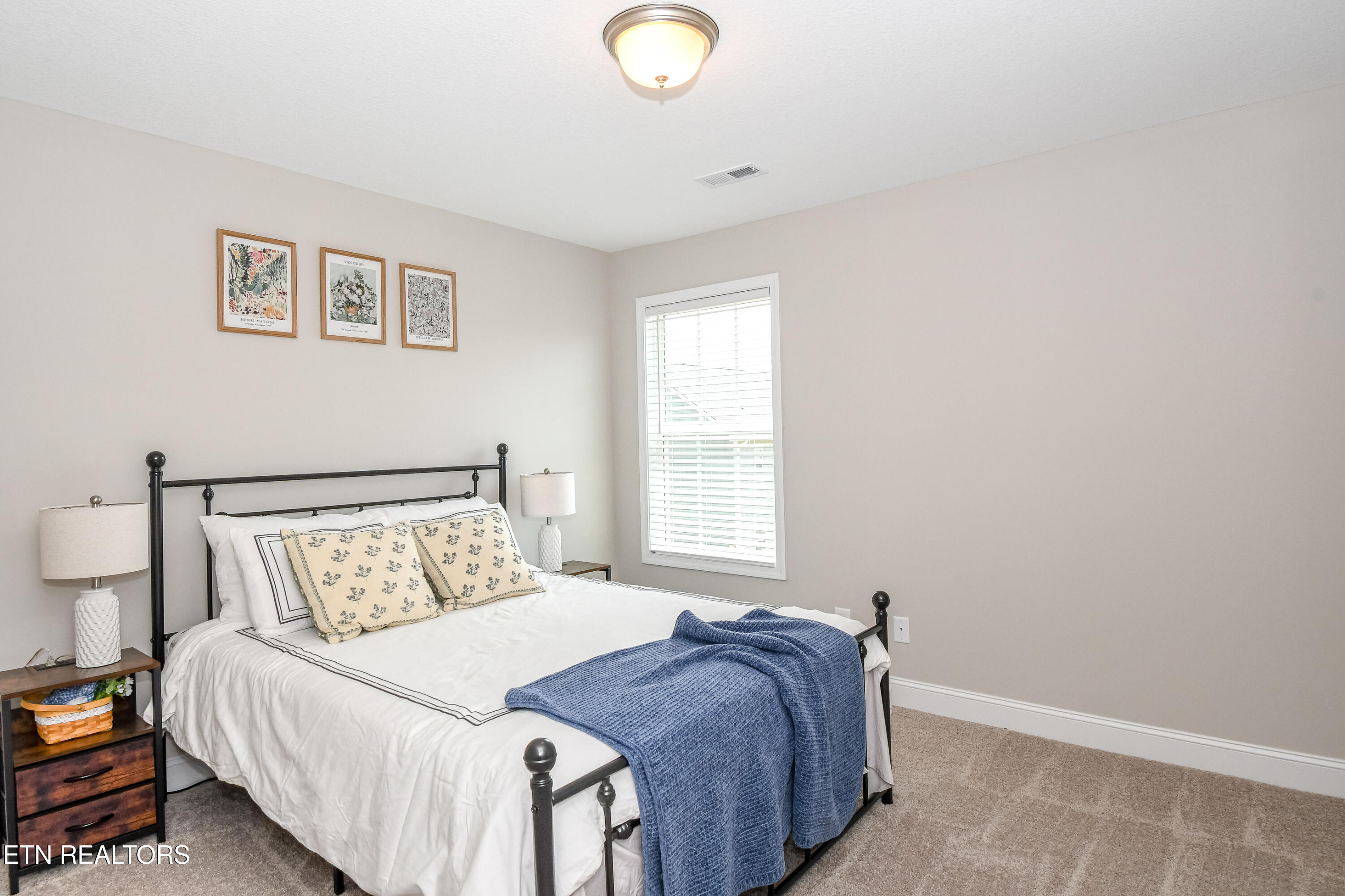 7707 Honey Oaks Rd