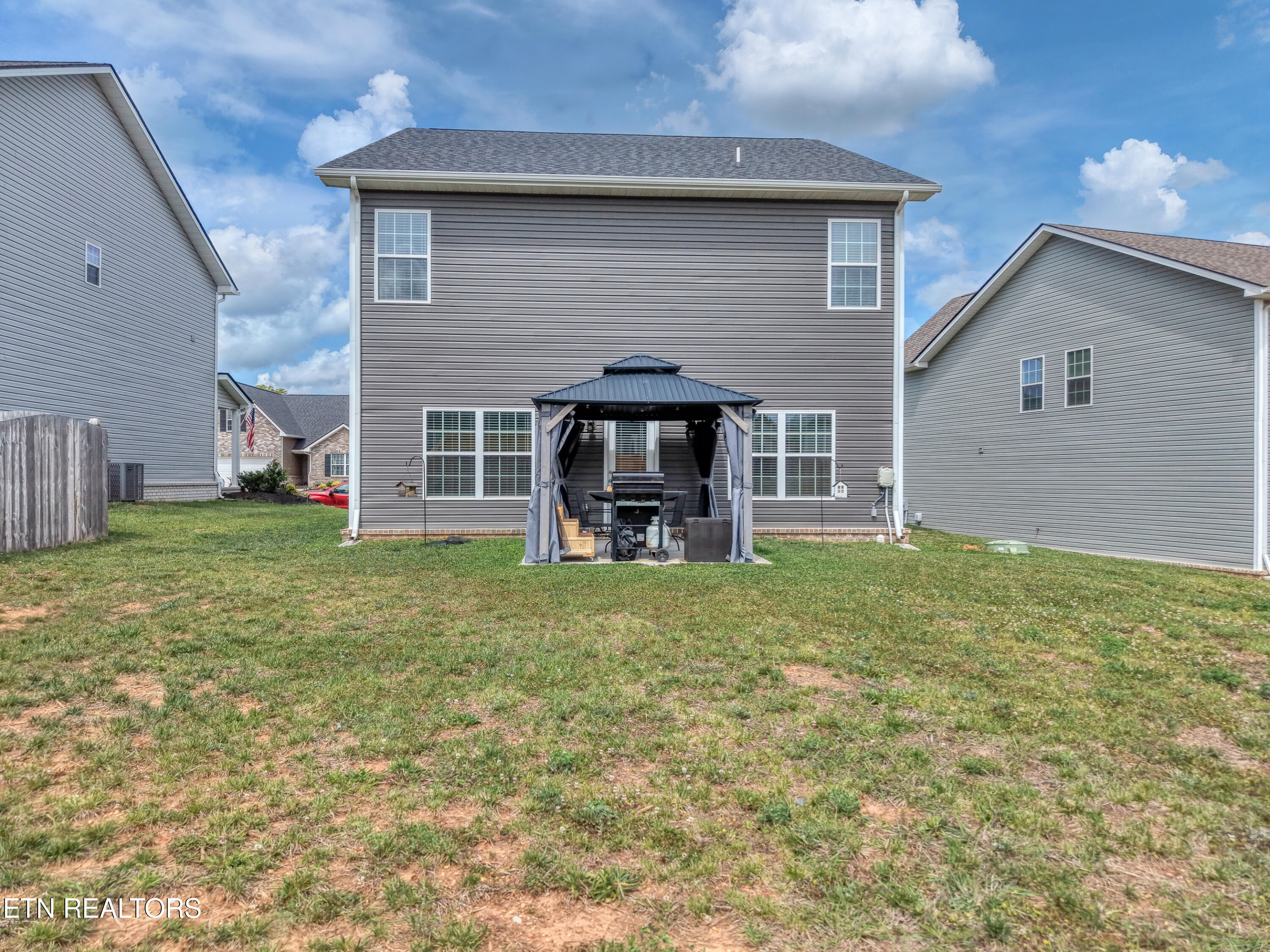 7707 Honey Oaks Rd