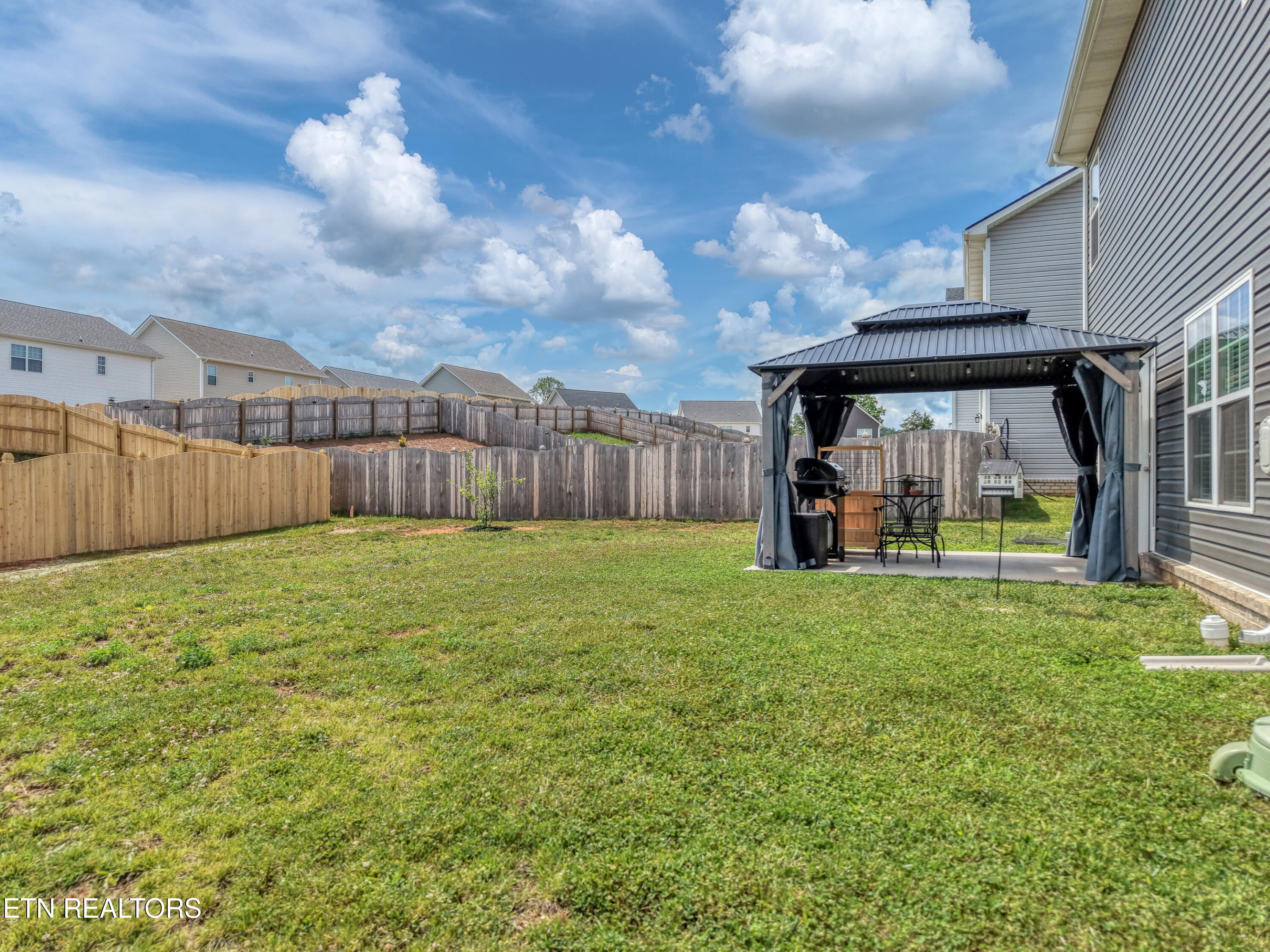 7707 Honey Oaks Rd