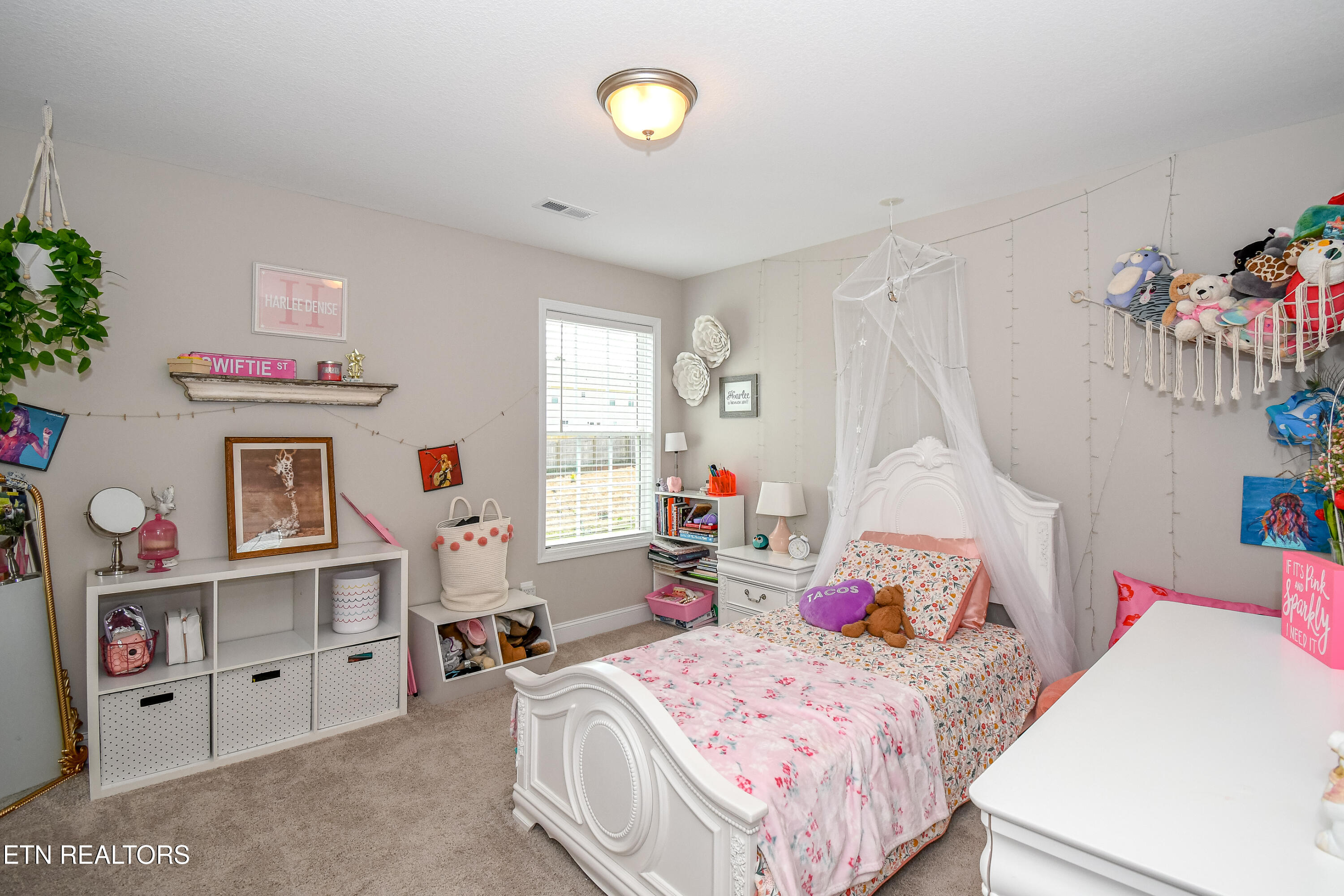 7707 Honey Oaks Rd