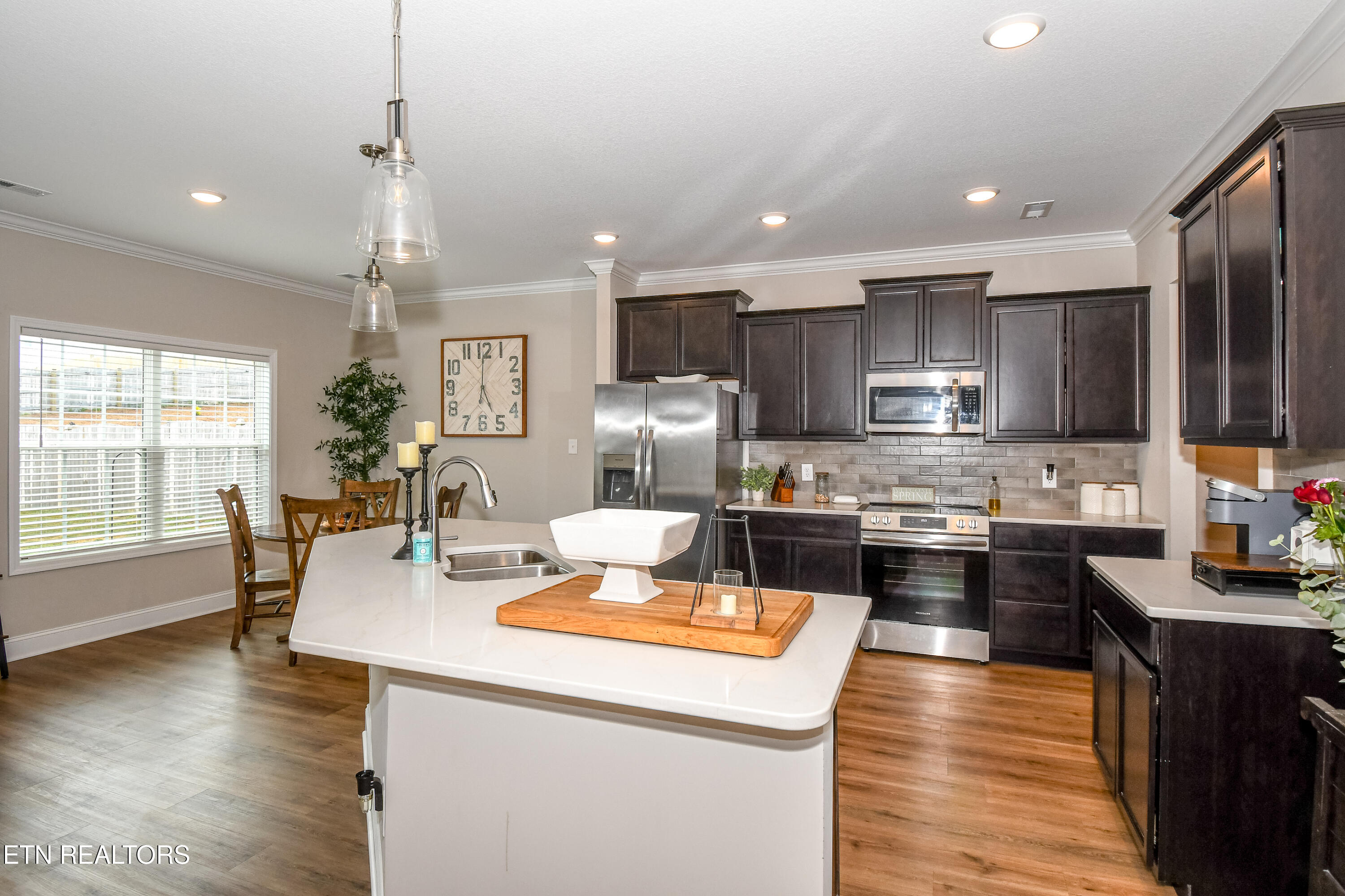 7707 Honey Oaks Rd