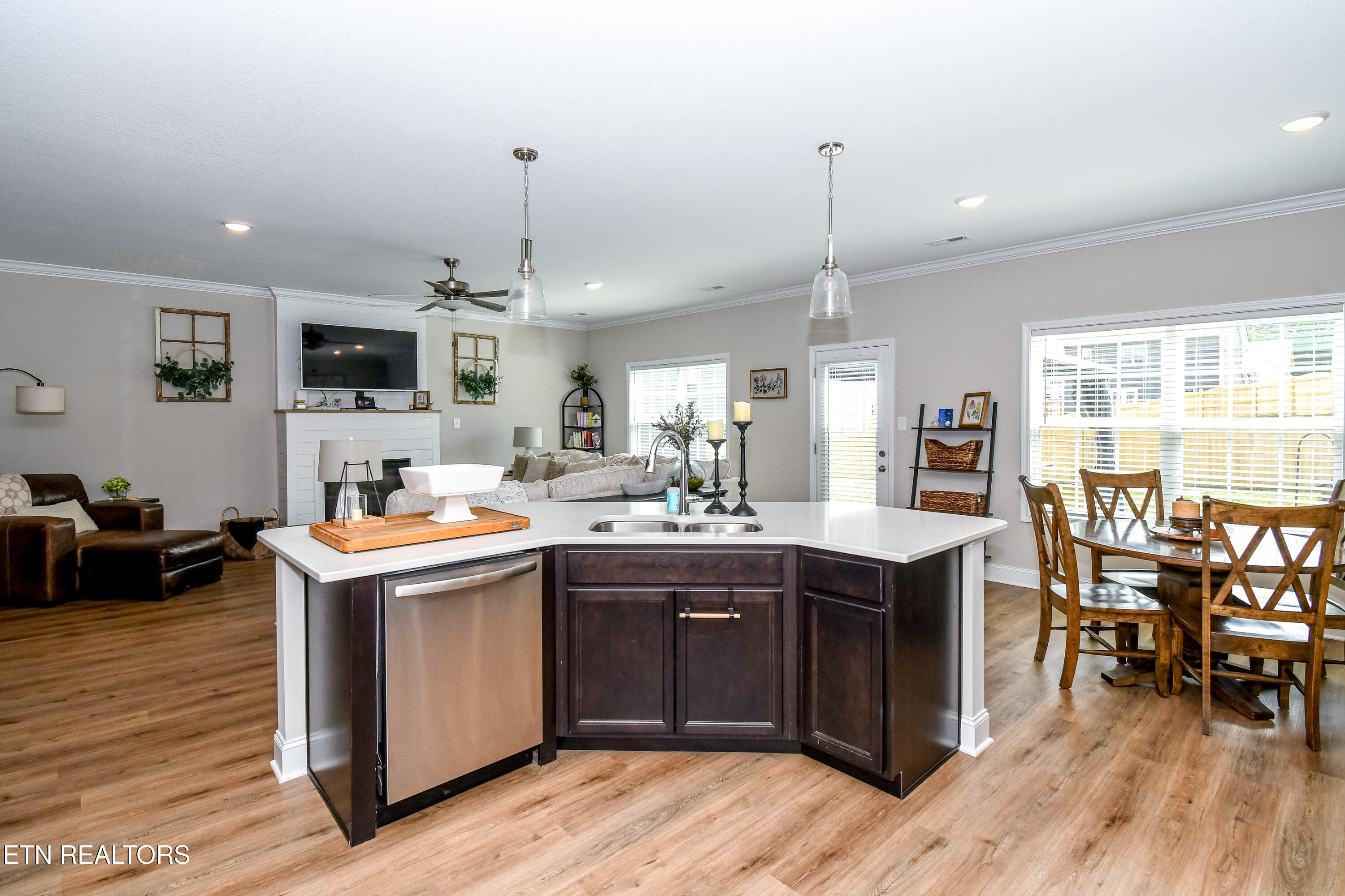 7707 Honey Oaks Rd