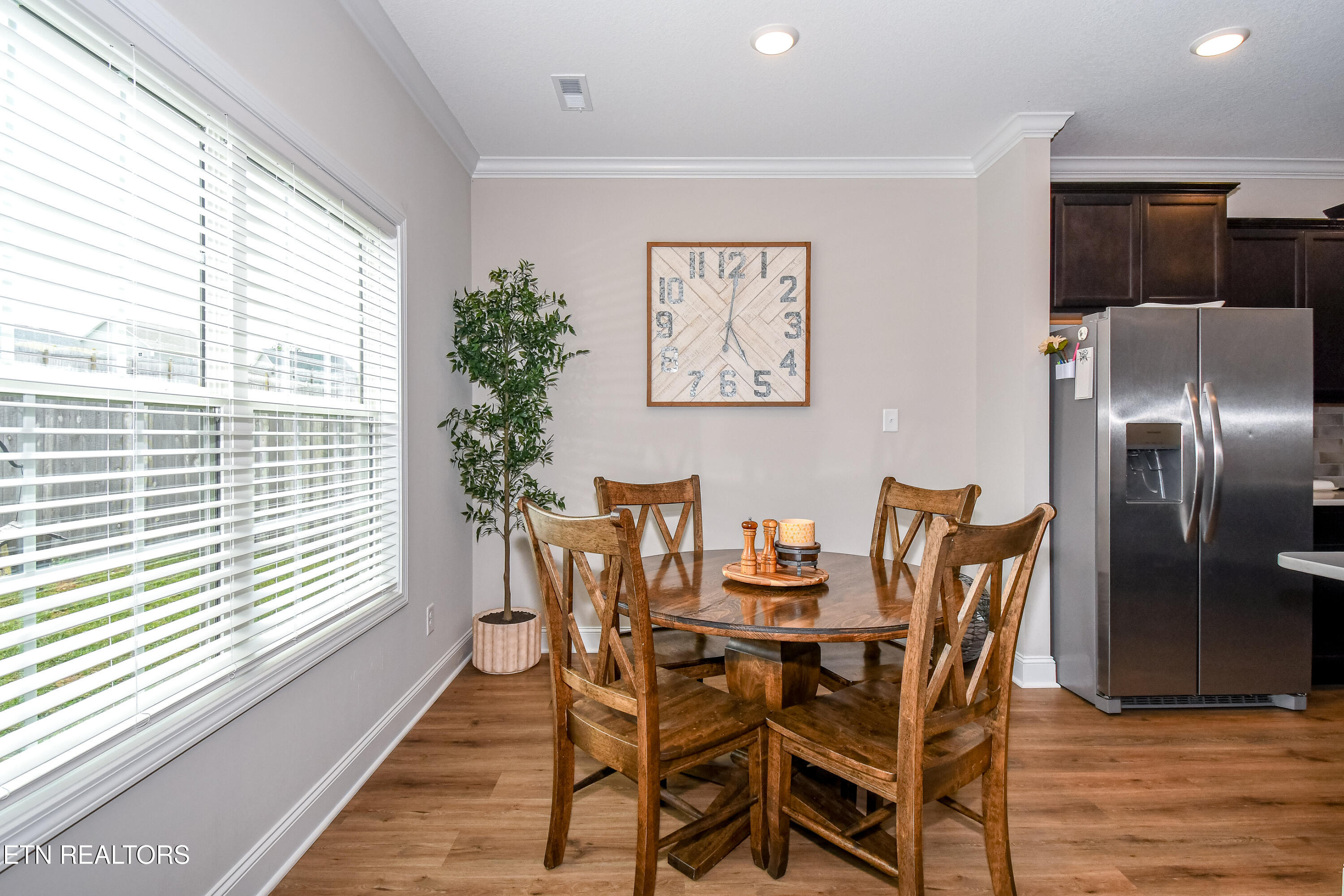 7707 Honey Oaks Rd