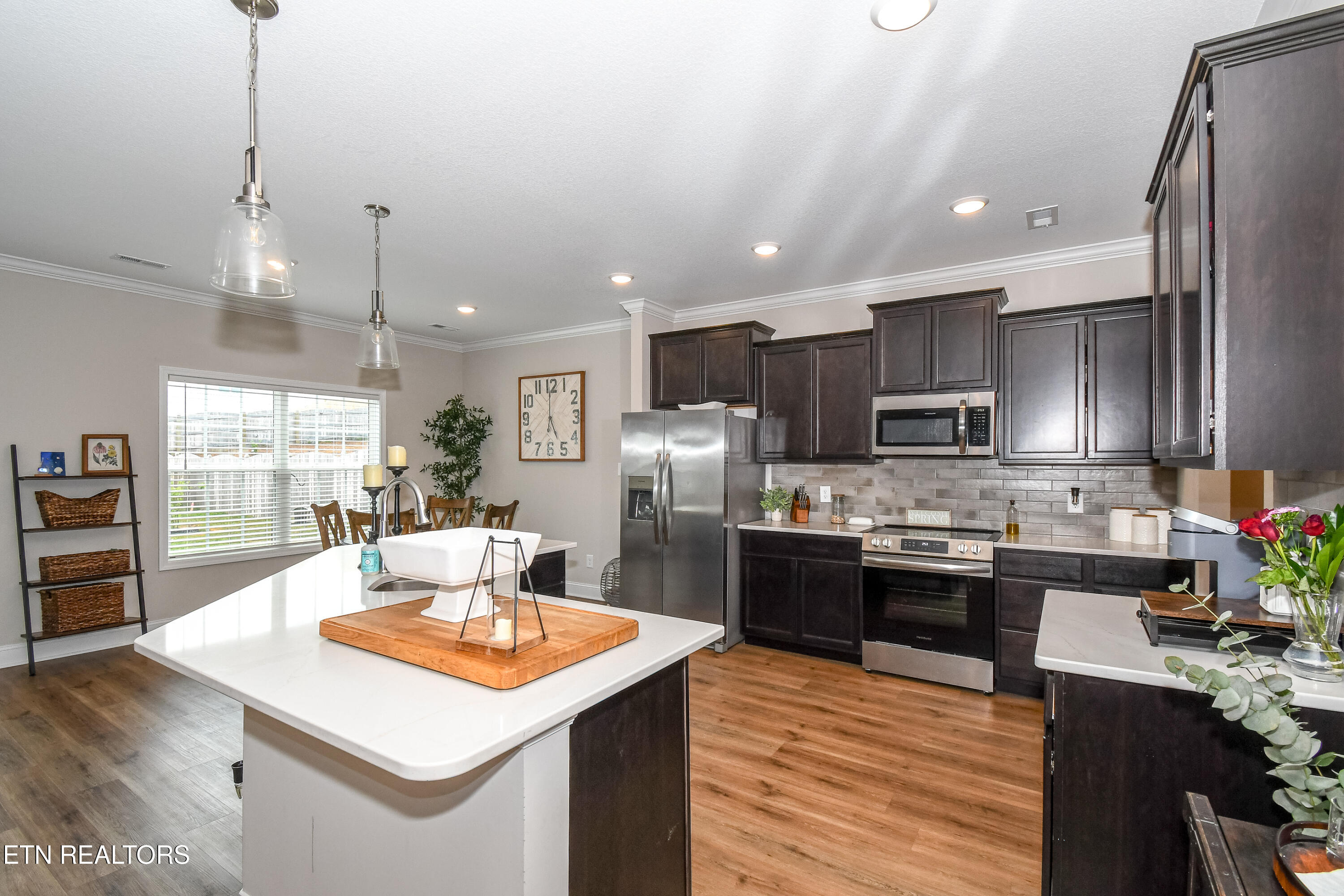 7707 Honey Oaks Rd