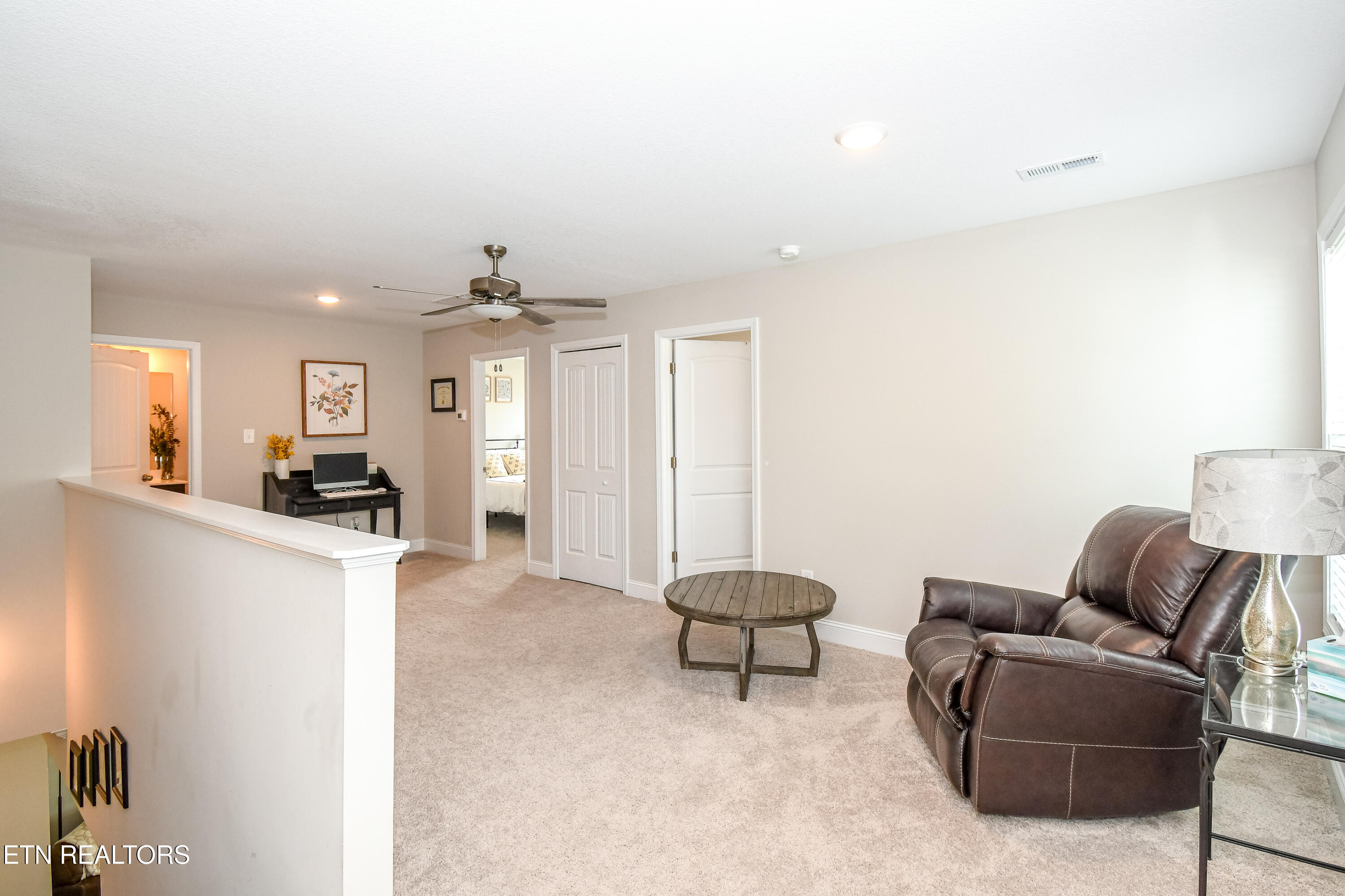 7707 Honey Oaks Rd