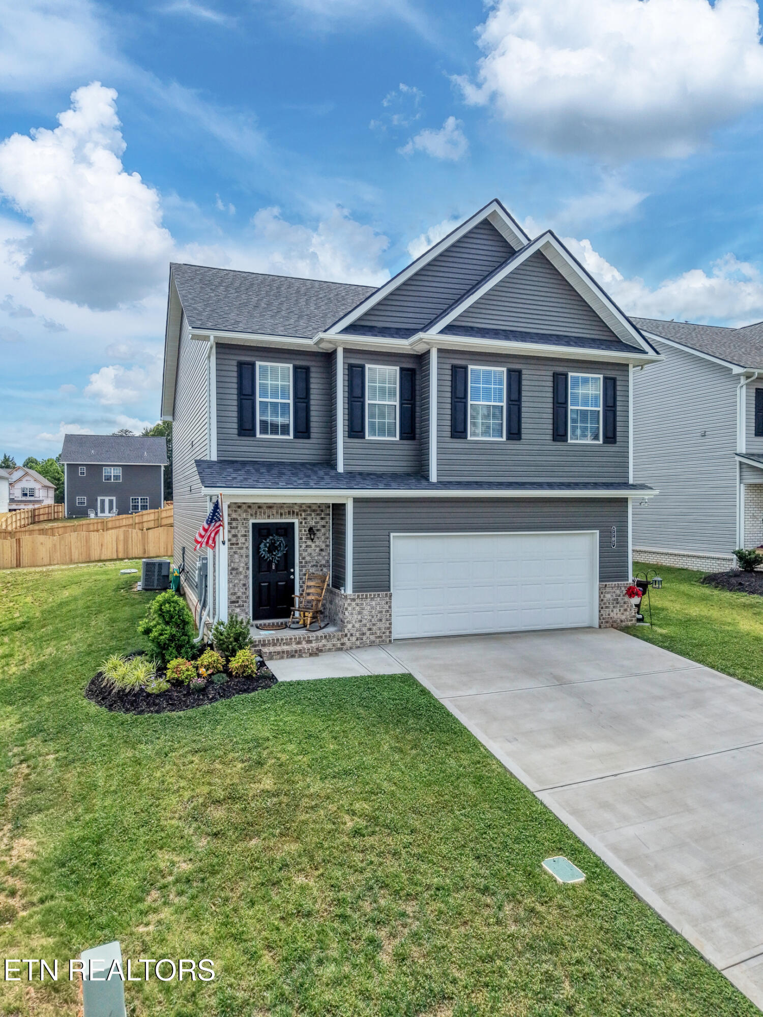 7707 Honey Oaks Rd