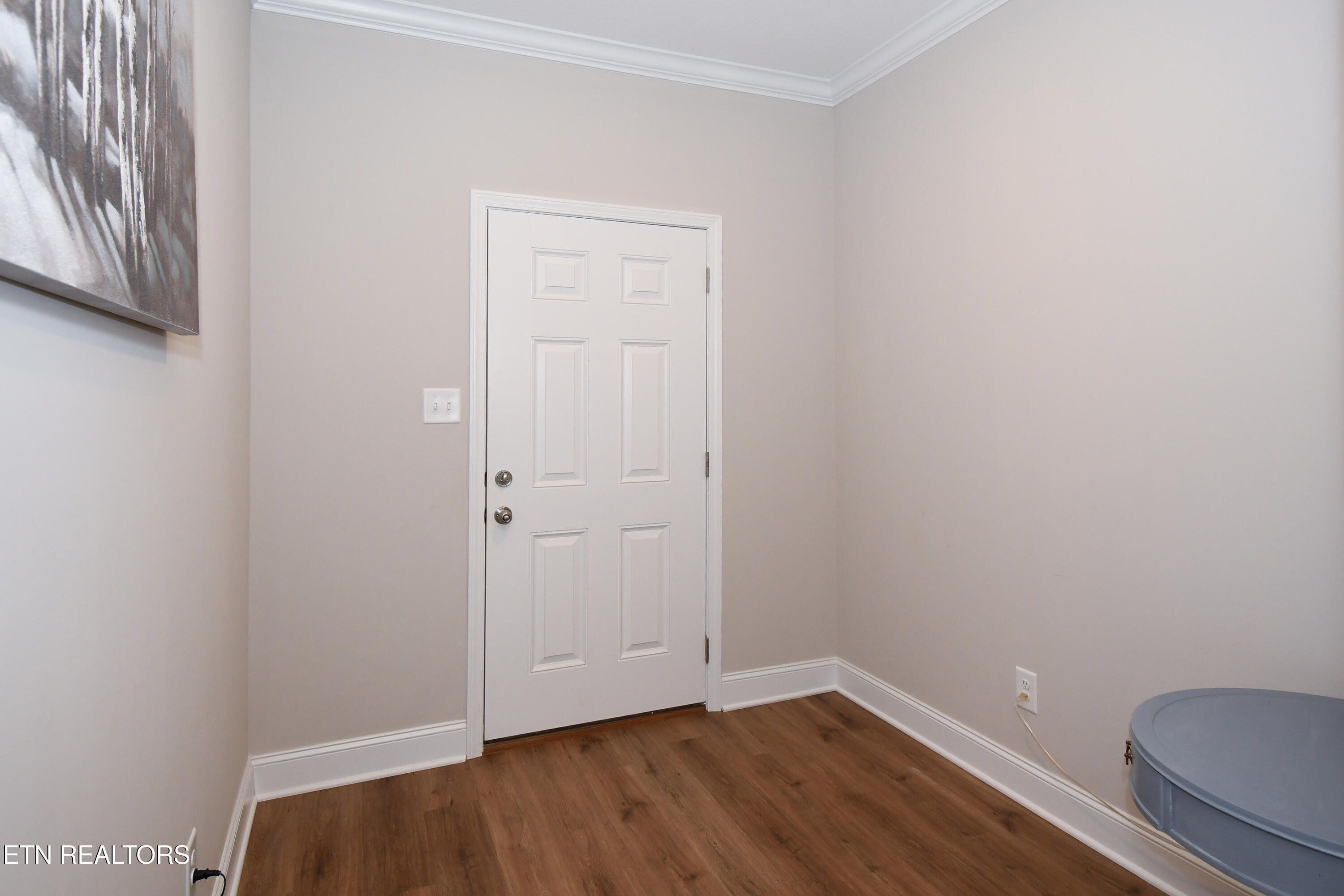 7707 Honey Oaks Rd