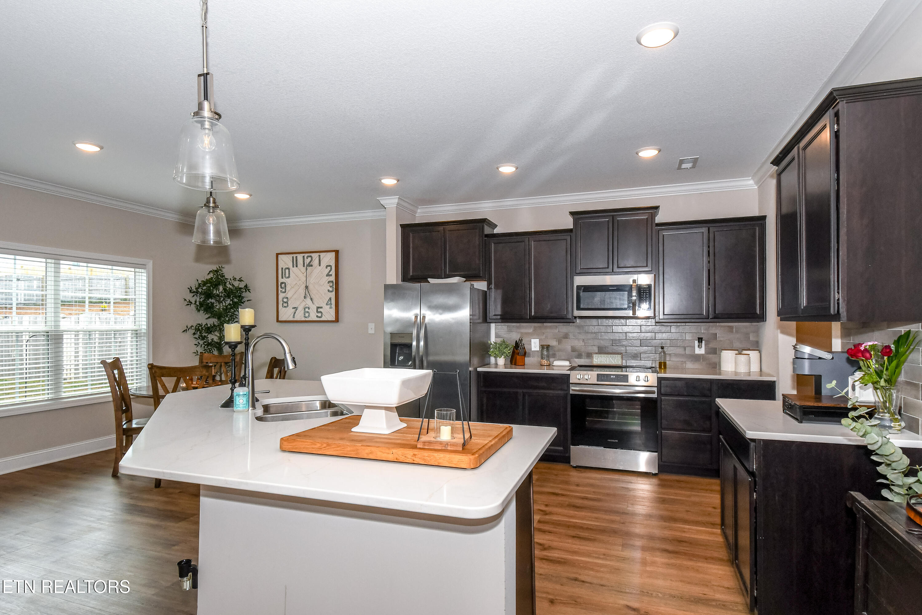 7707 Honey Oaks Rd