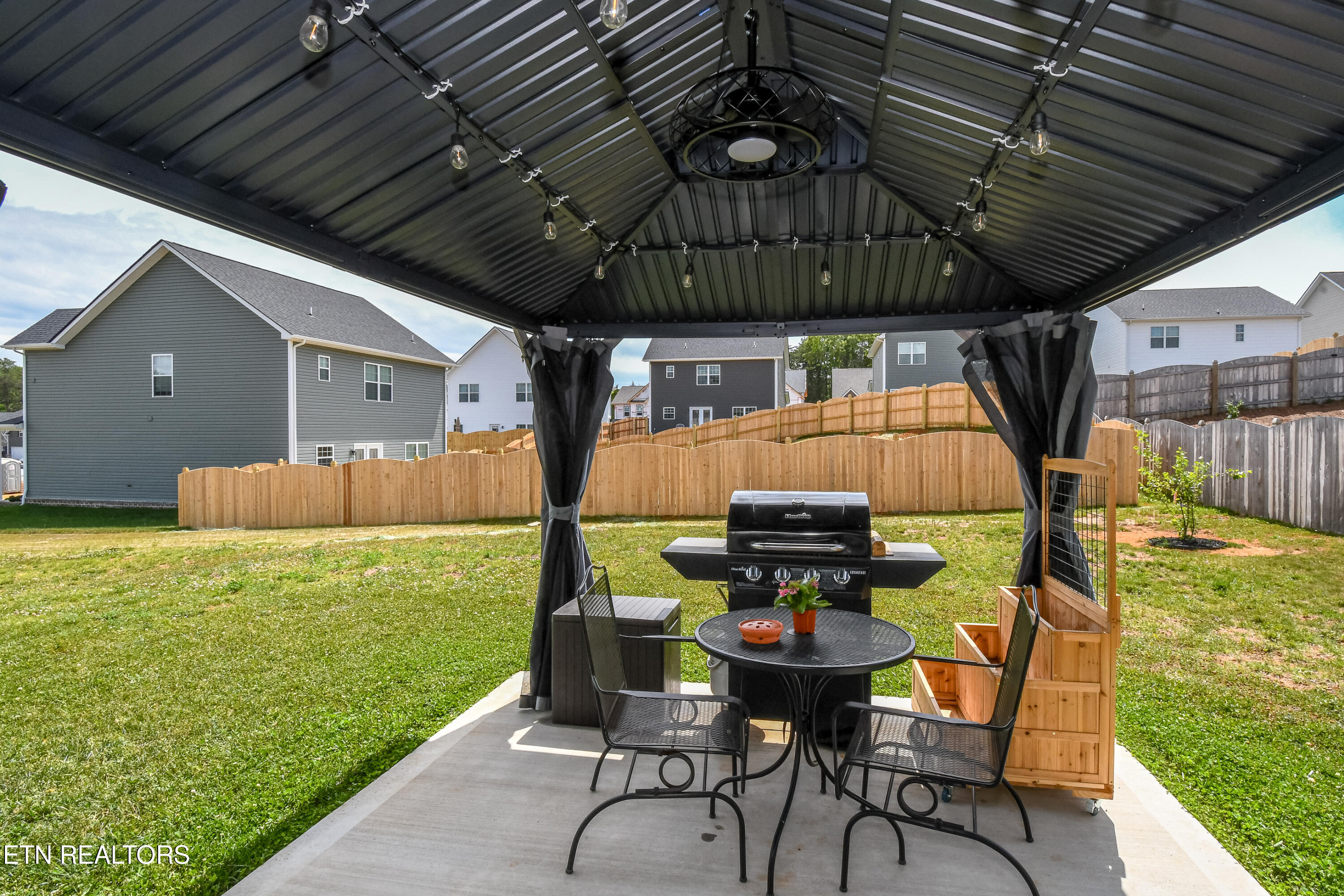 7707 Honey Oaks Rd