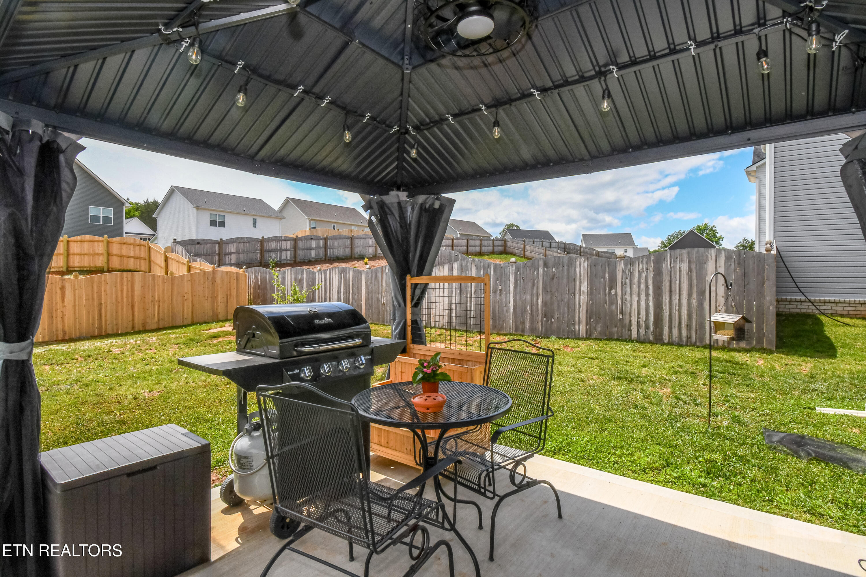 7707 Honey Oaks Rd