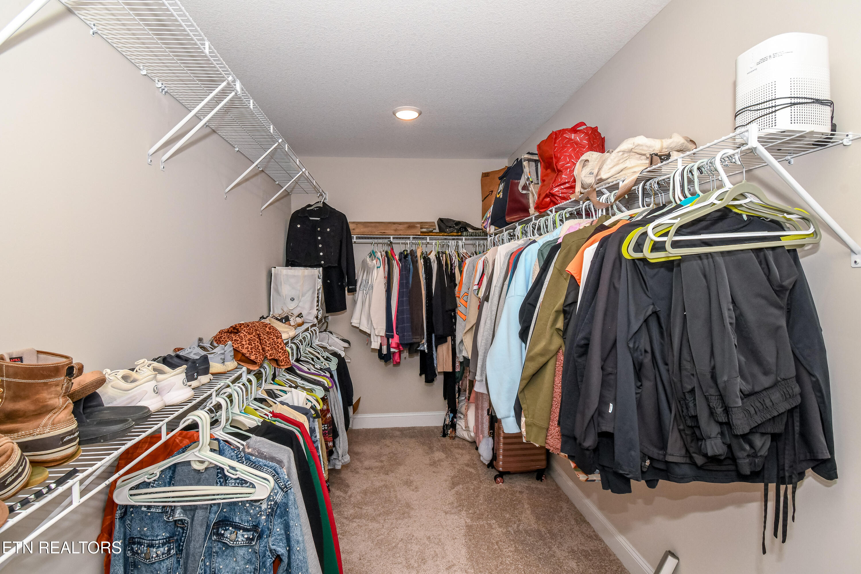 7707 Honey Oaks Rd