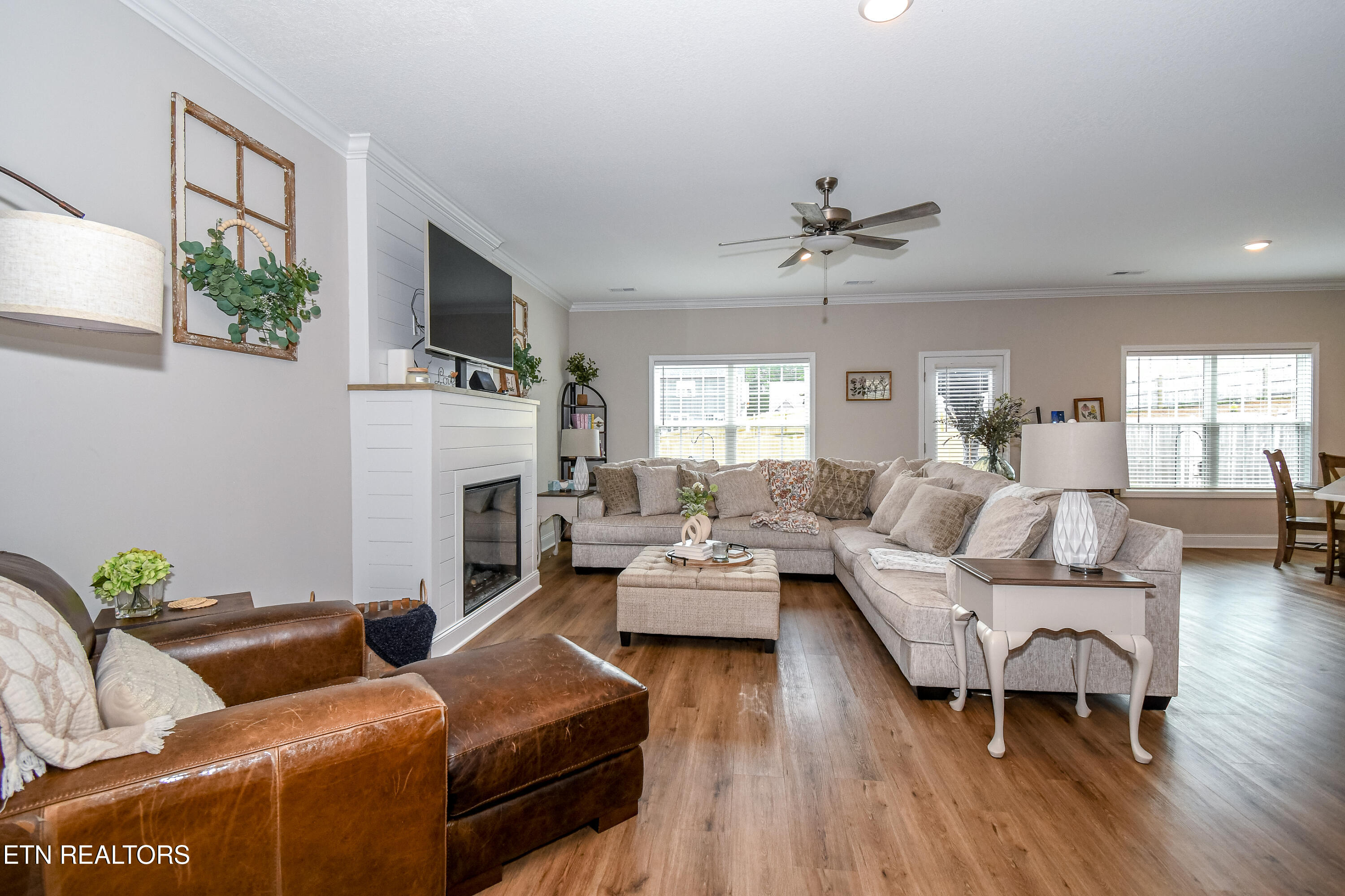 7707 Honey Oaks Rd