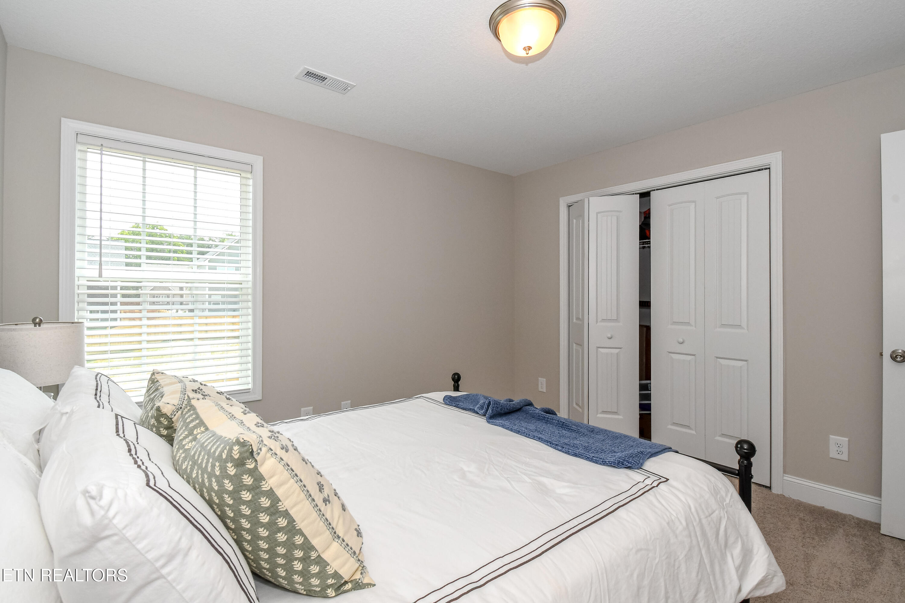 7707 Honey Oaks Rd
