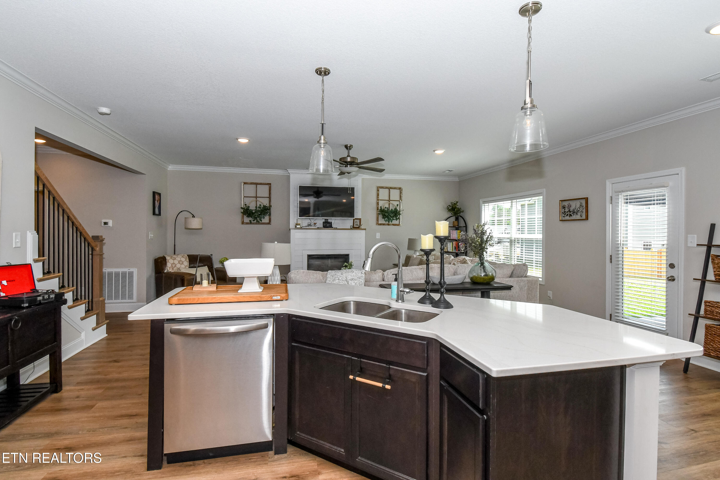 7707 Honey Oaks Rd