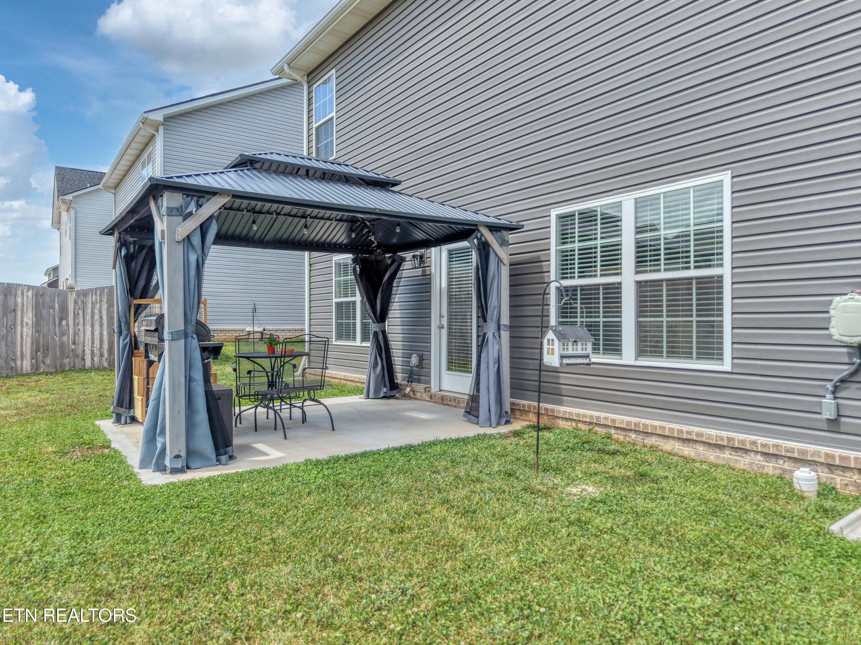7707 Honey Oaks Rd