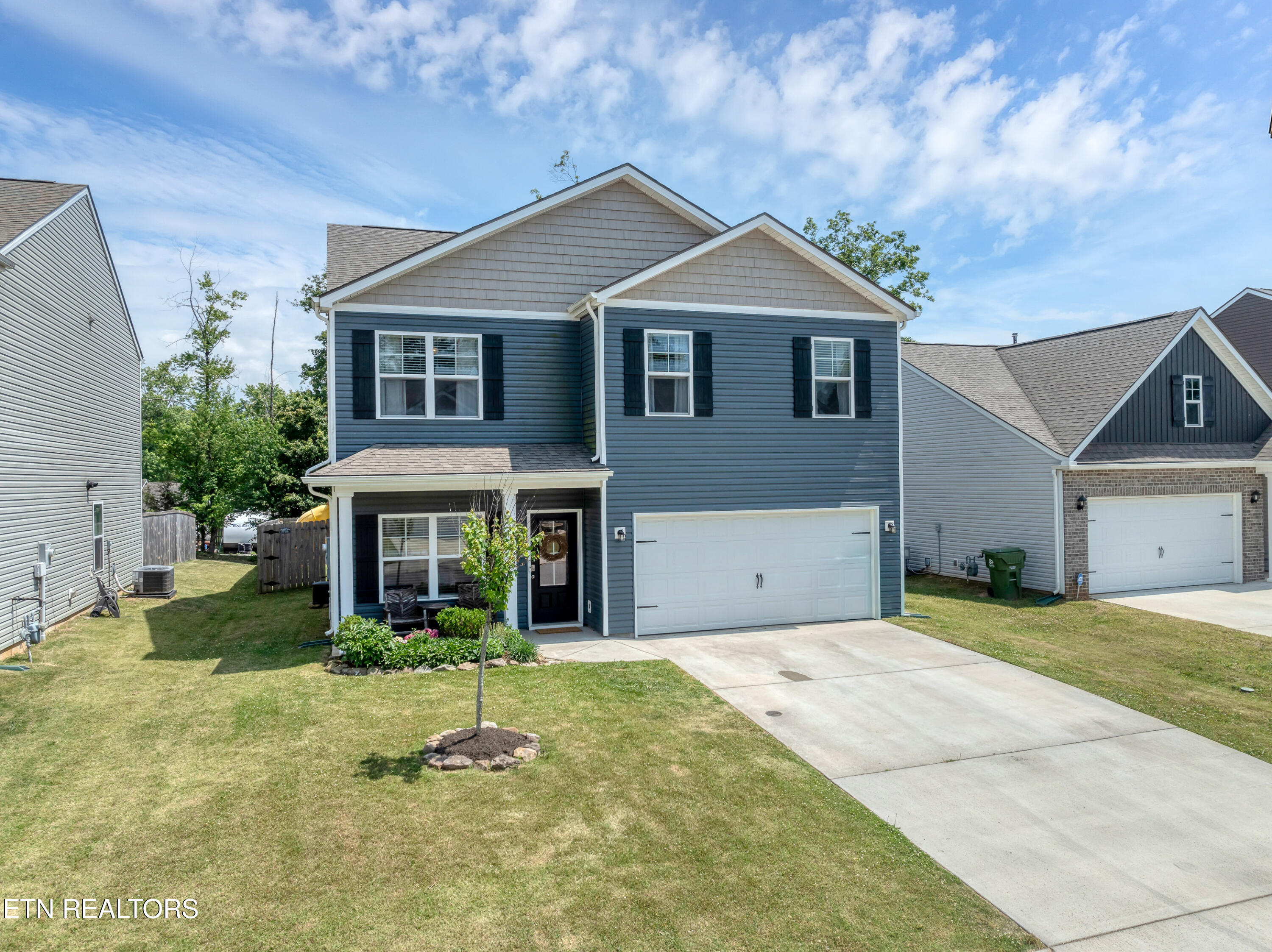 117 Canton Lane