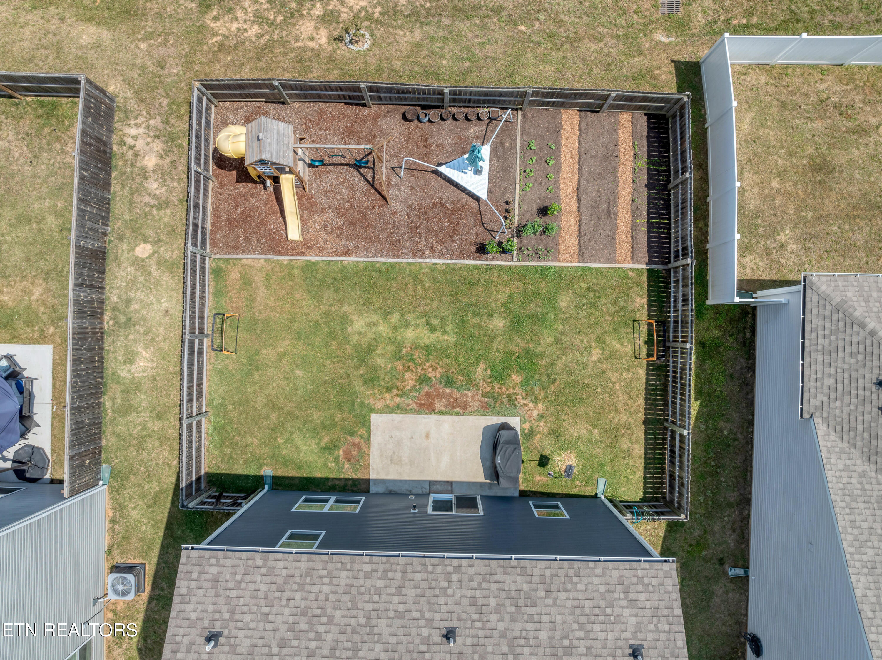 117 Canton Lane