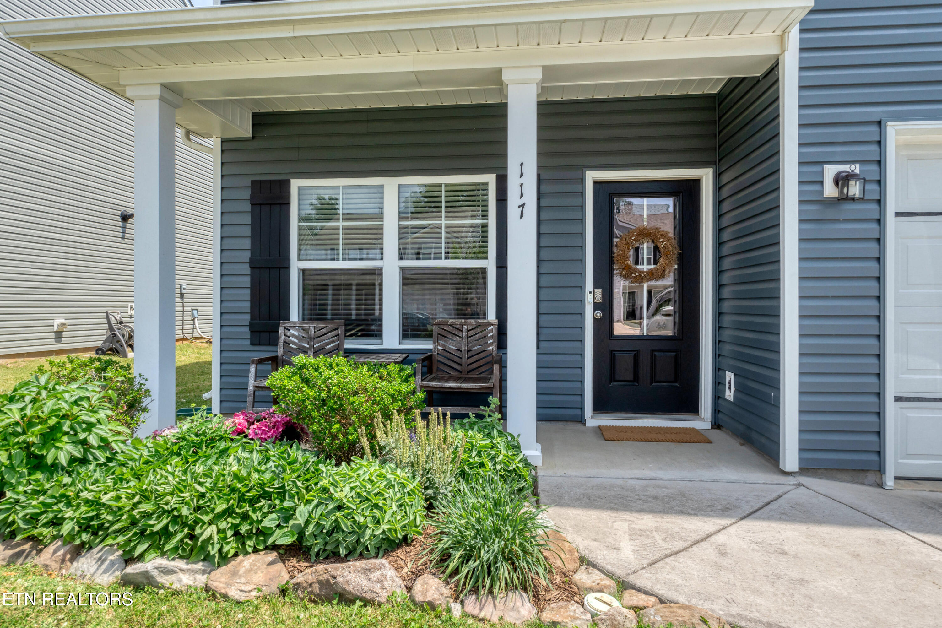 117 Canton Lane