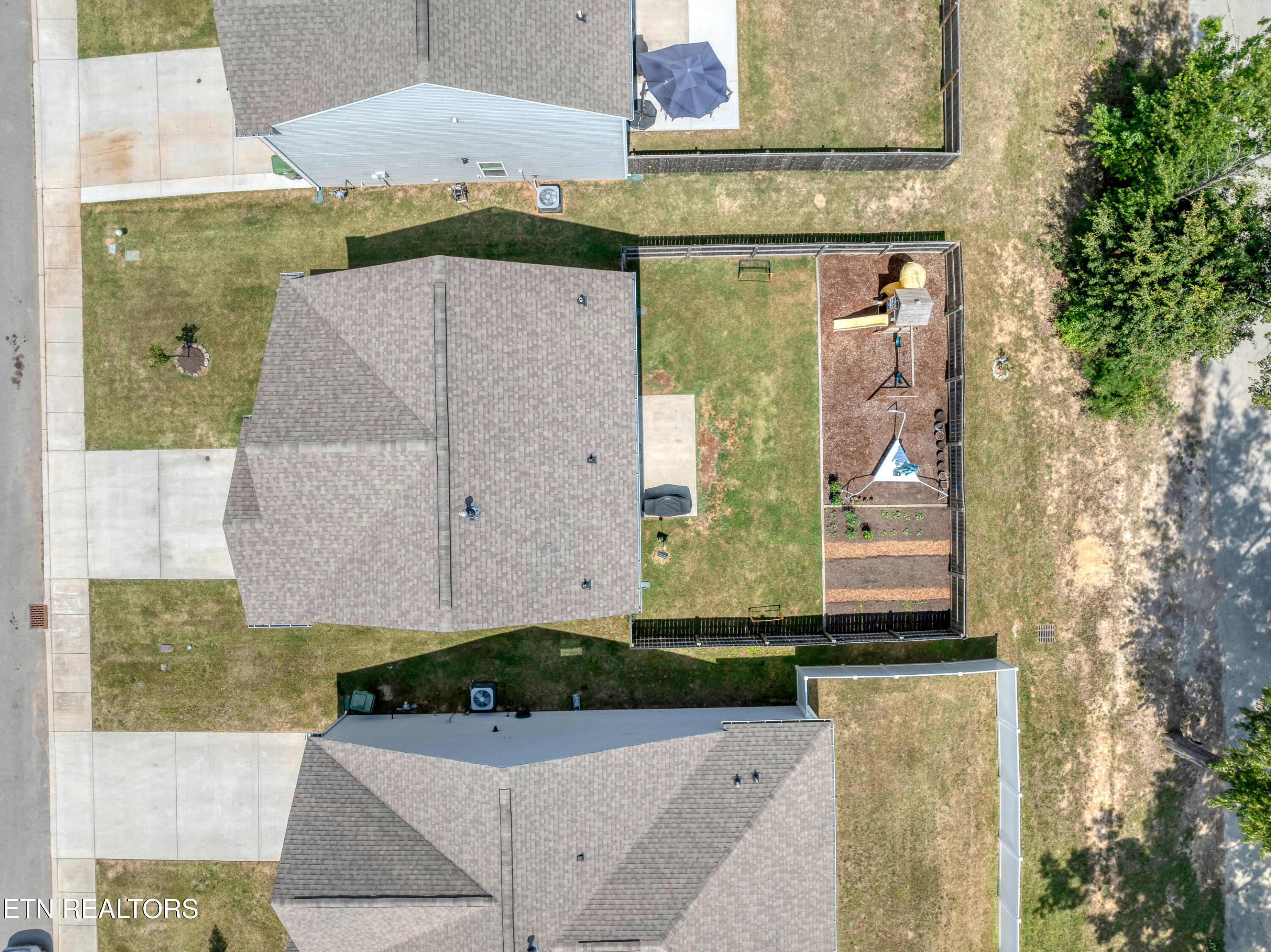 117 Canton Lane