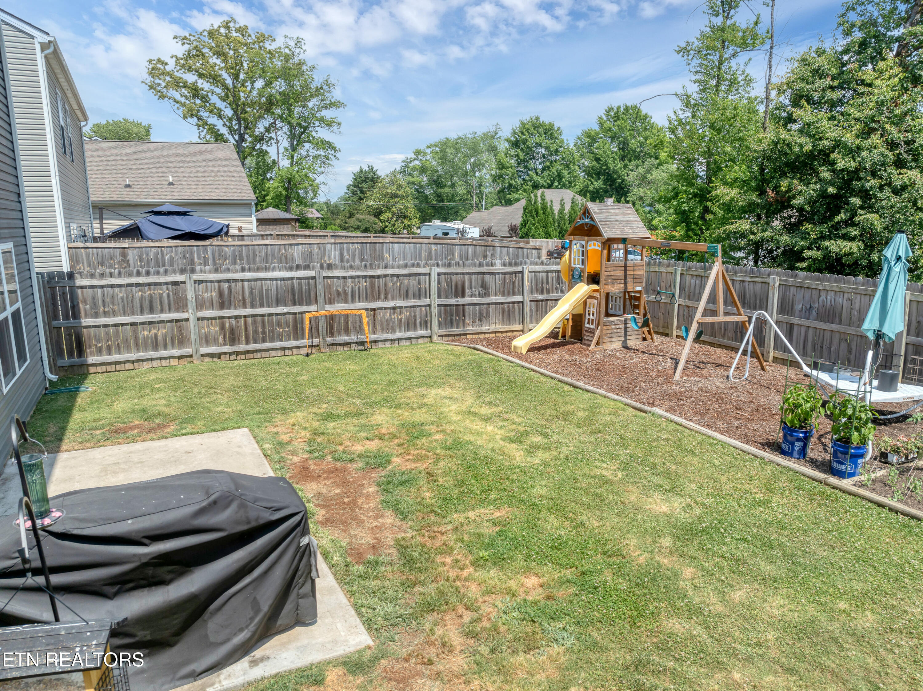117 Canton Lane