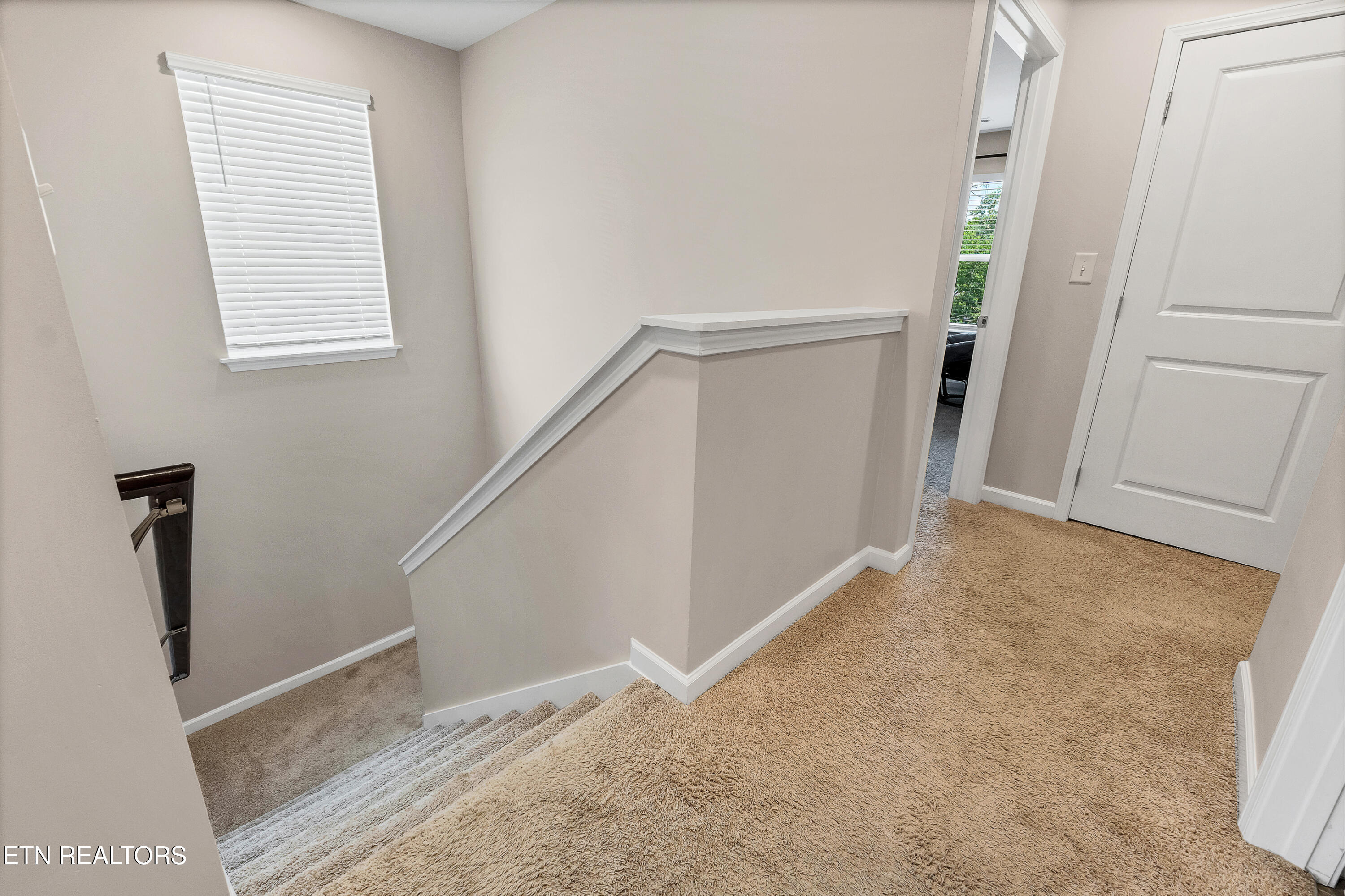 117 Canton Lane