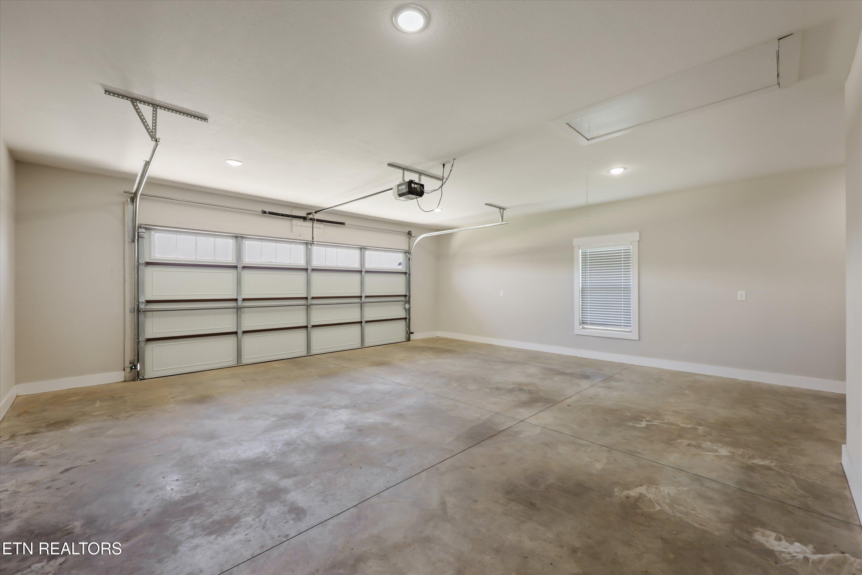 849 Pinebrooke Drive