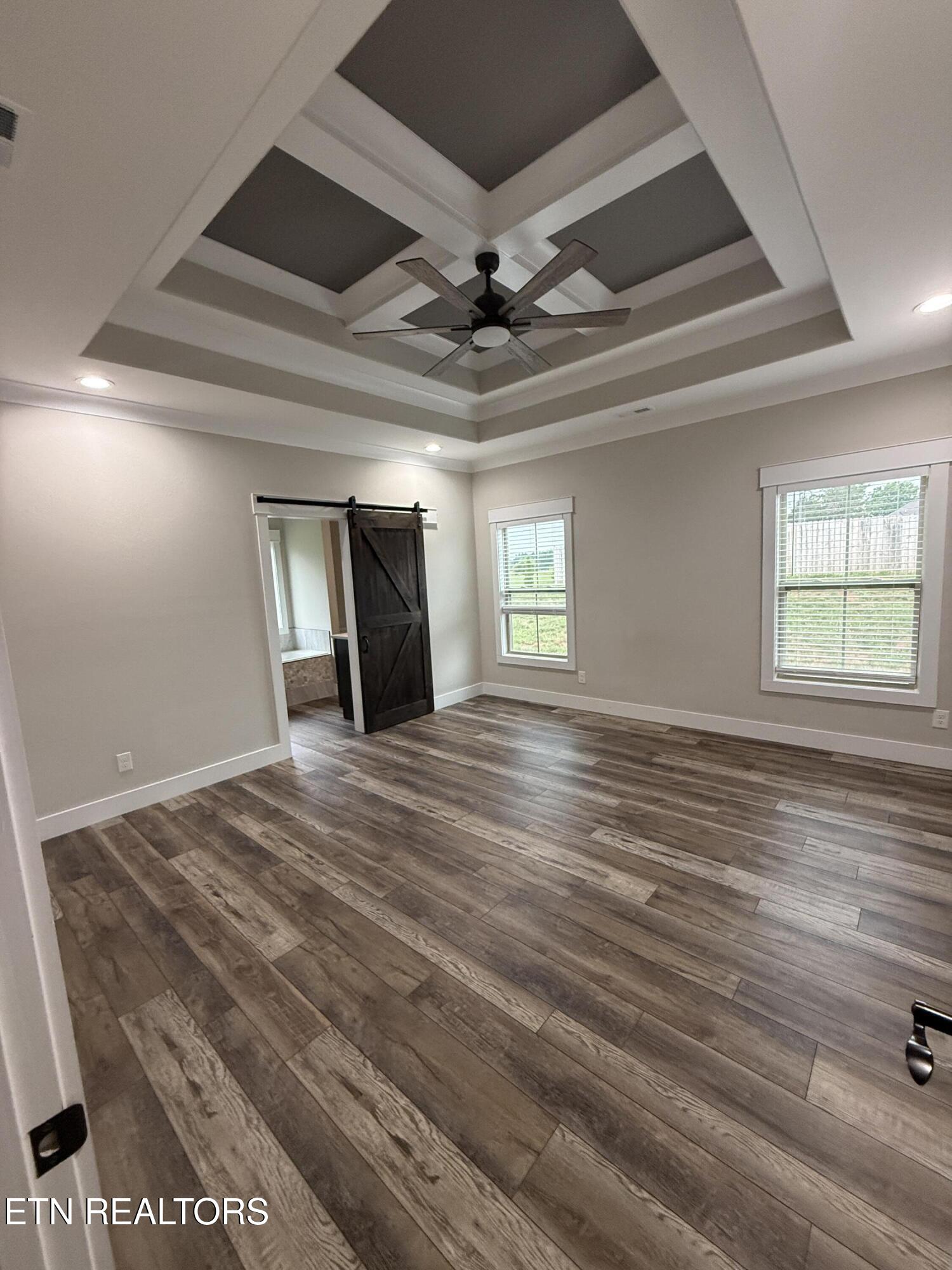 849 Pinebrooke Drive