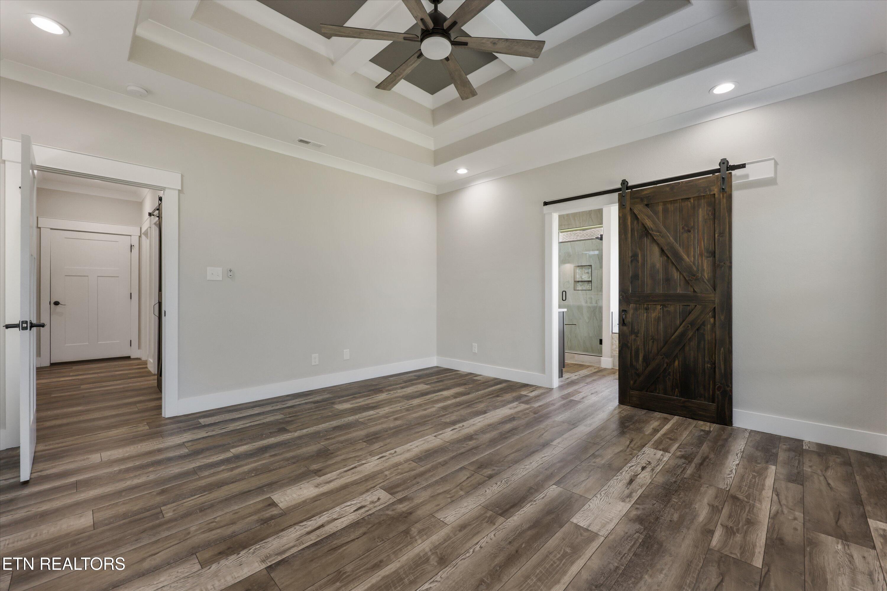 849 Pinebrooke Drive