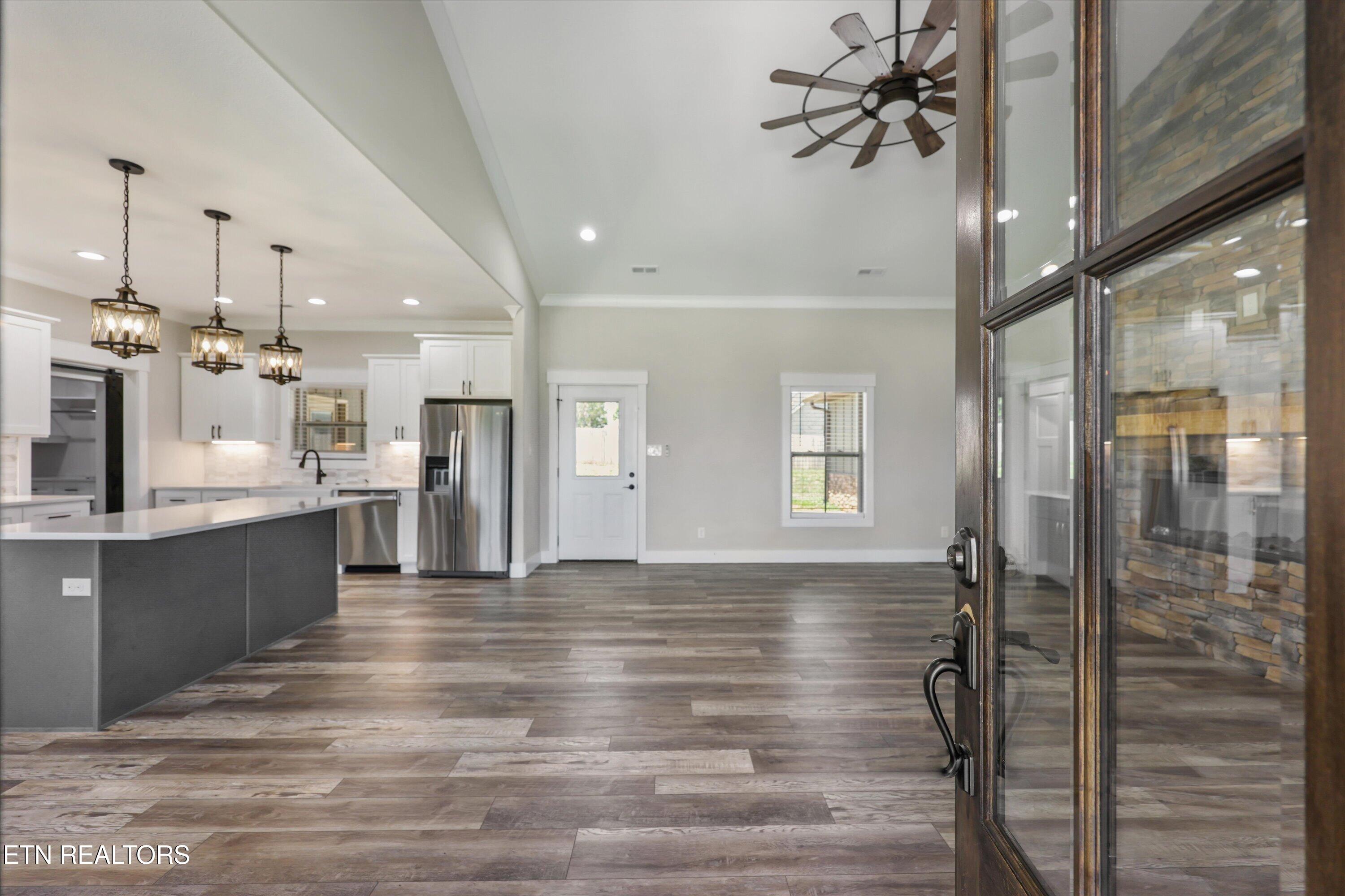 849 Pinebrooke Drive