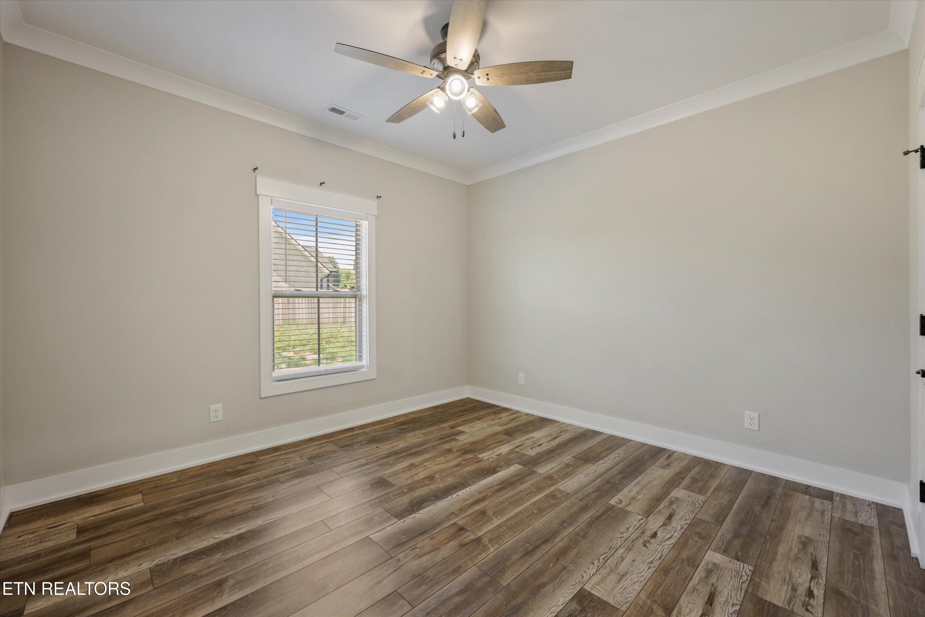849 Pinebrooke Drive