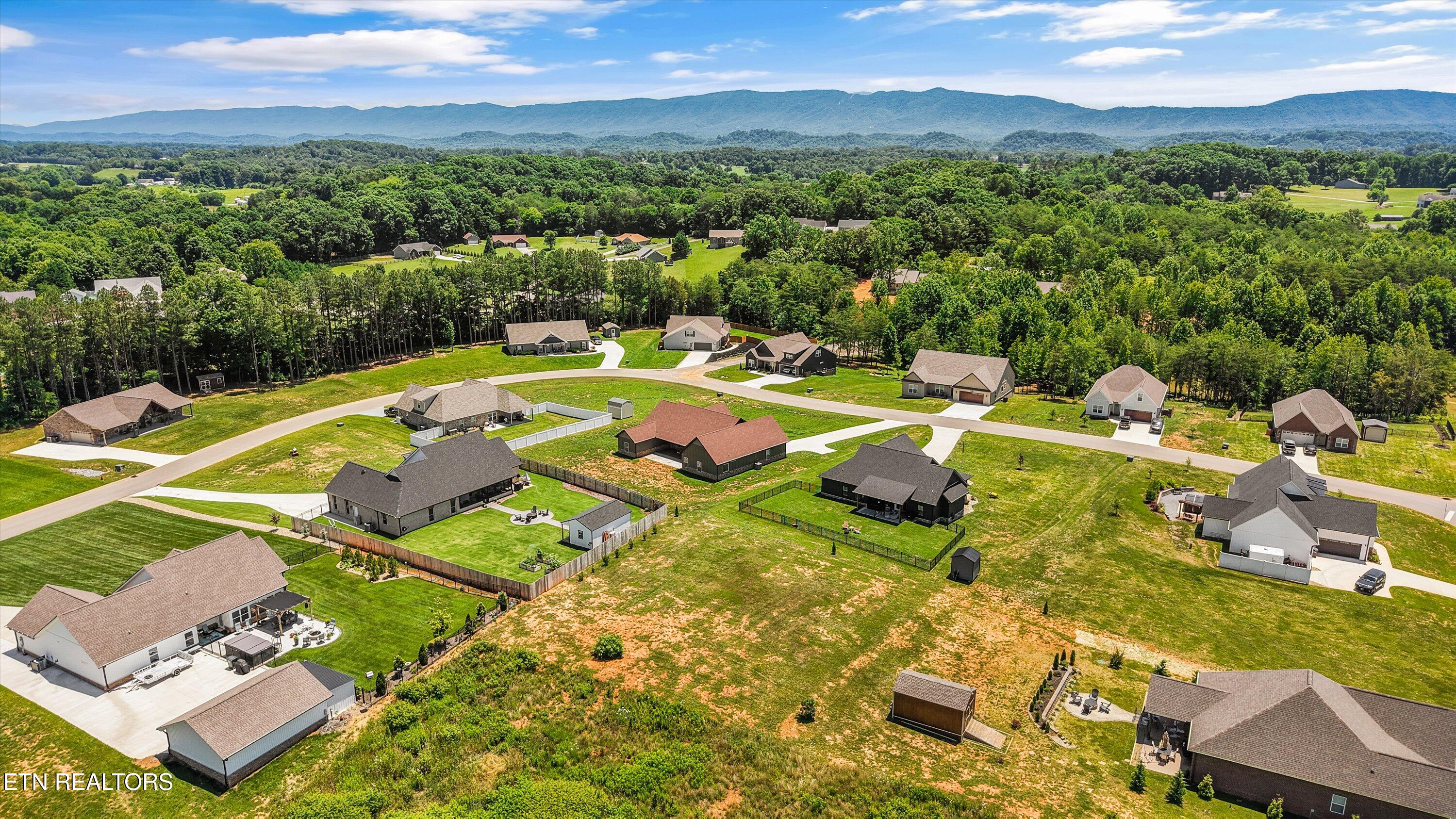 849 Pinebrooke Drive