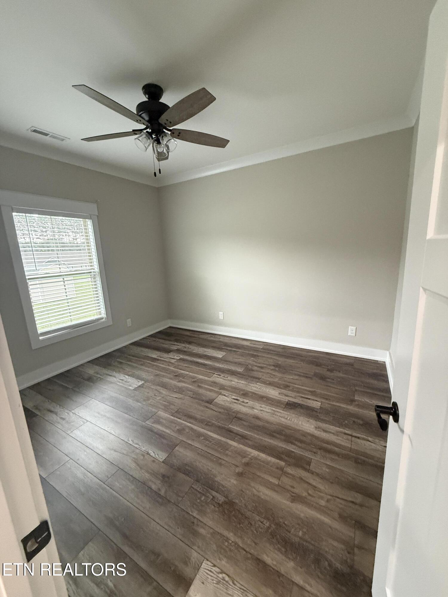 849 Pinebrooke Drive