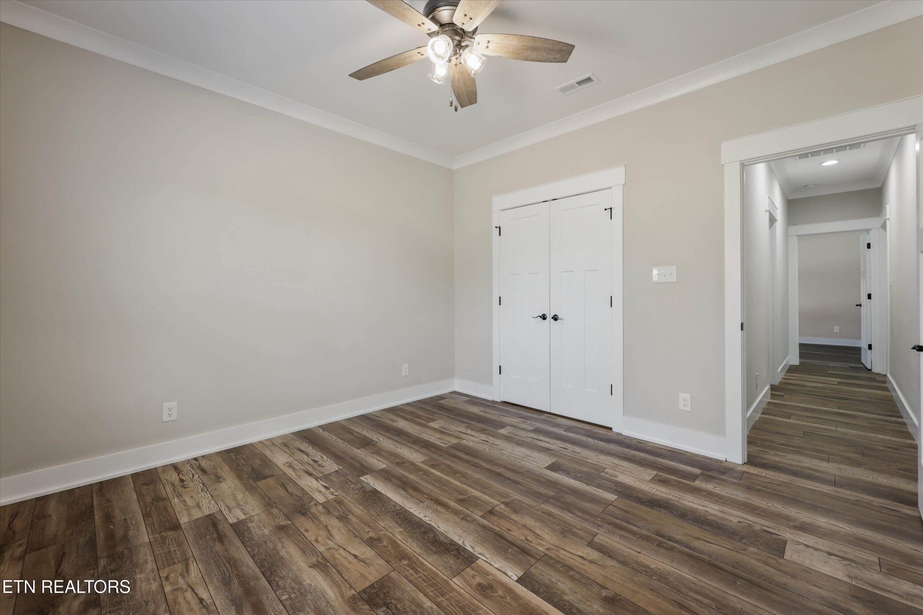 849 Pinebrooke Drive