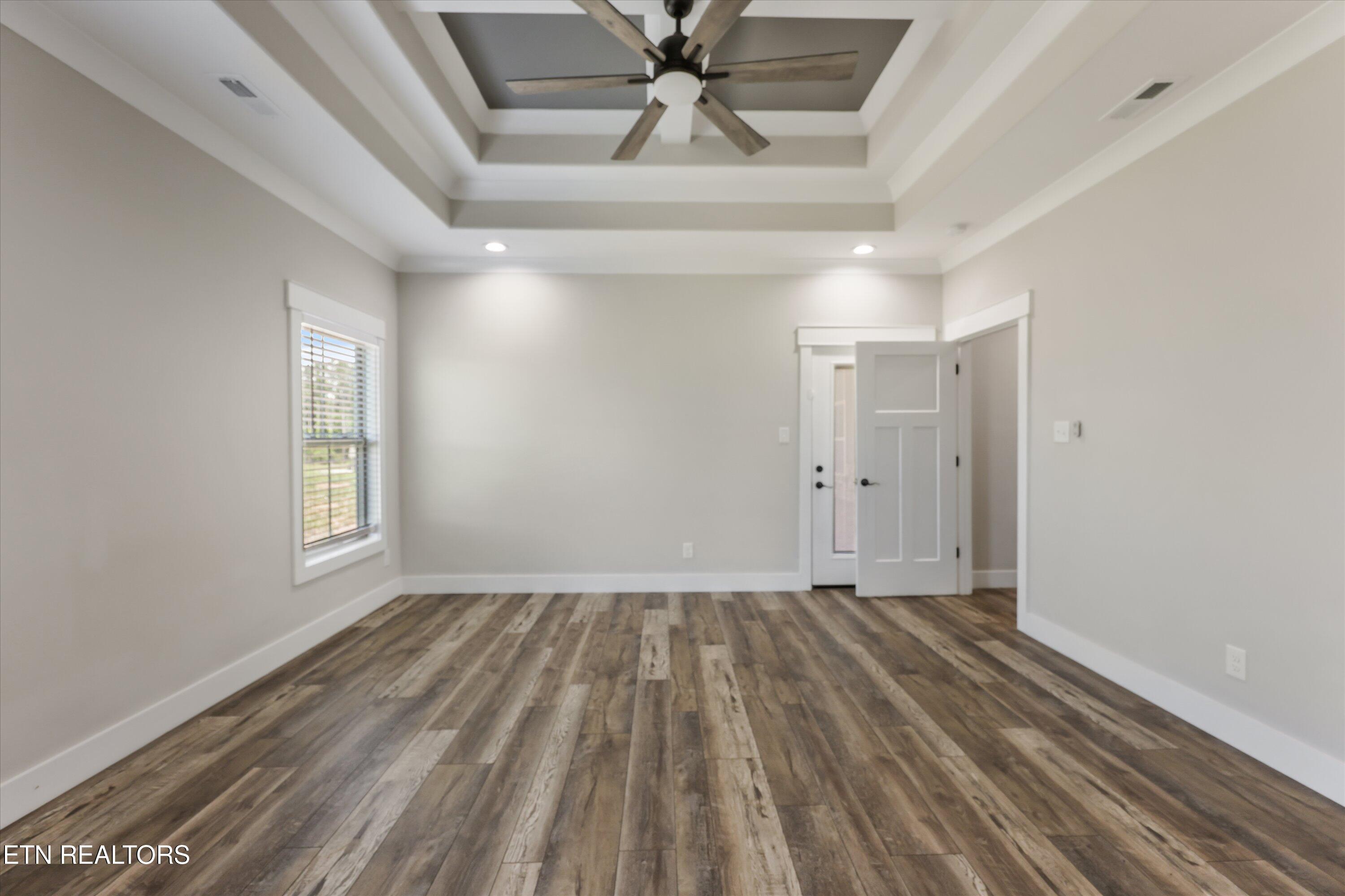 849 Pinebrooke Drive