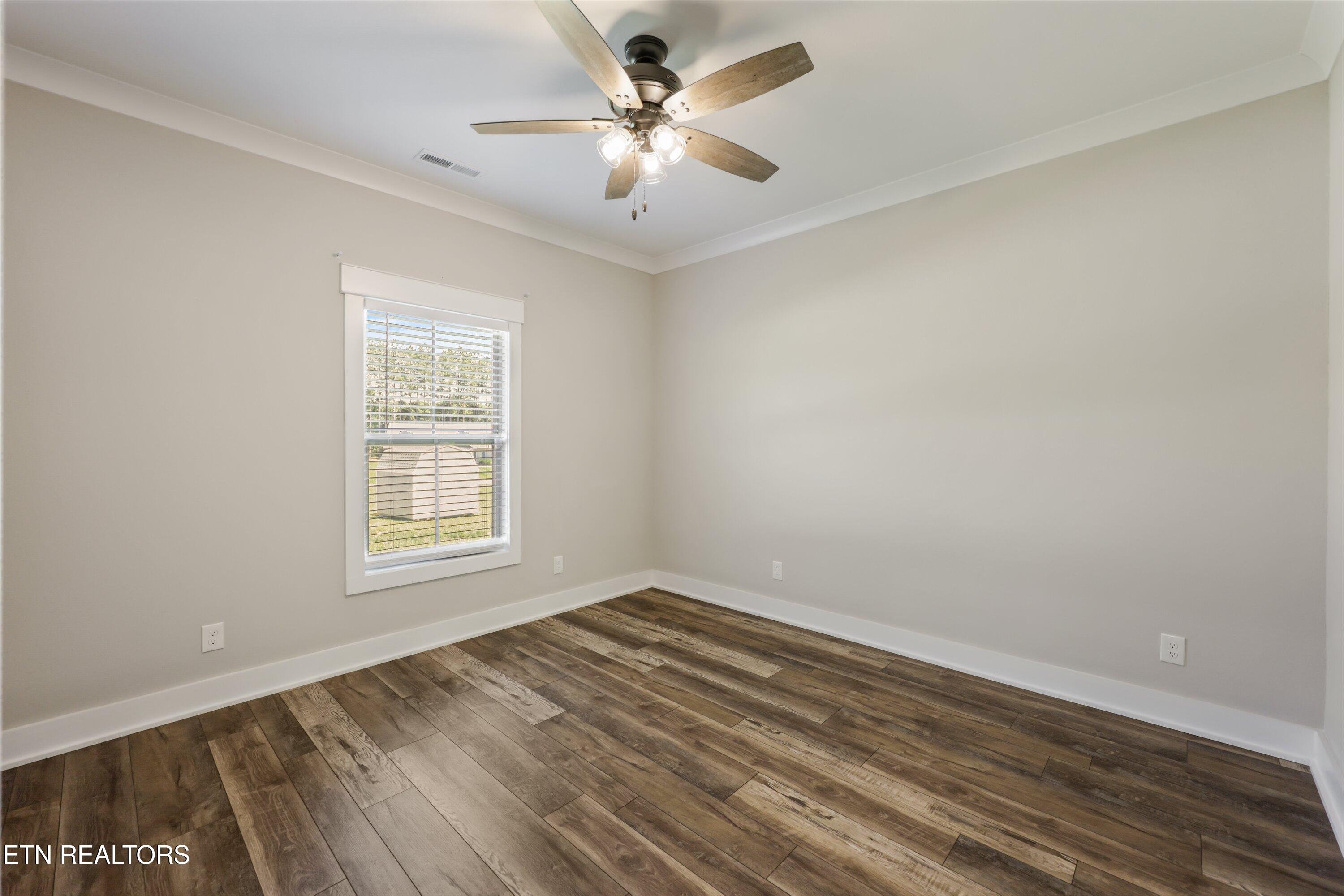 849 Pinebrooke Drive