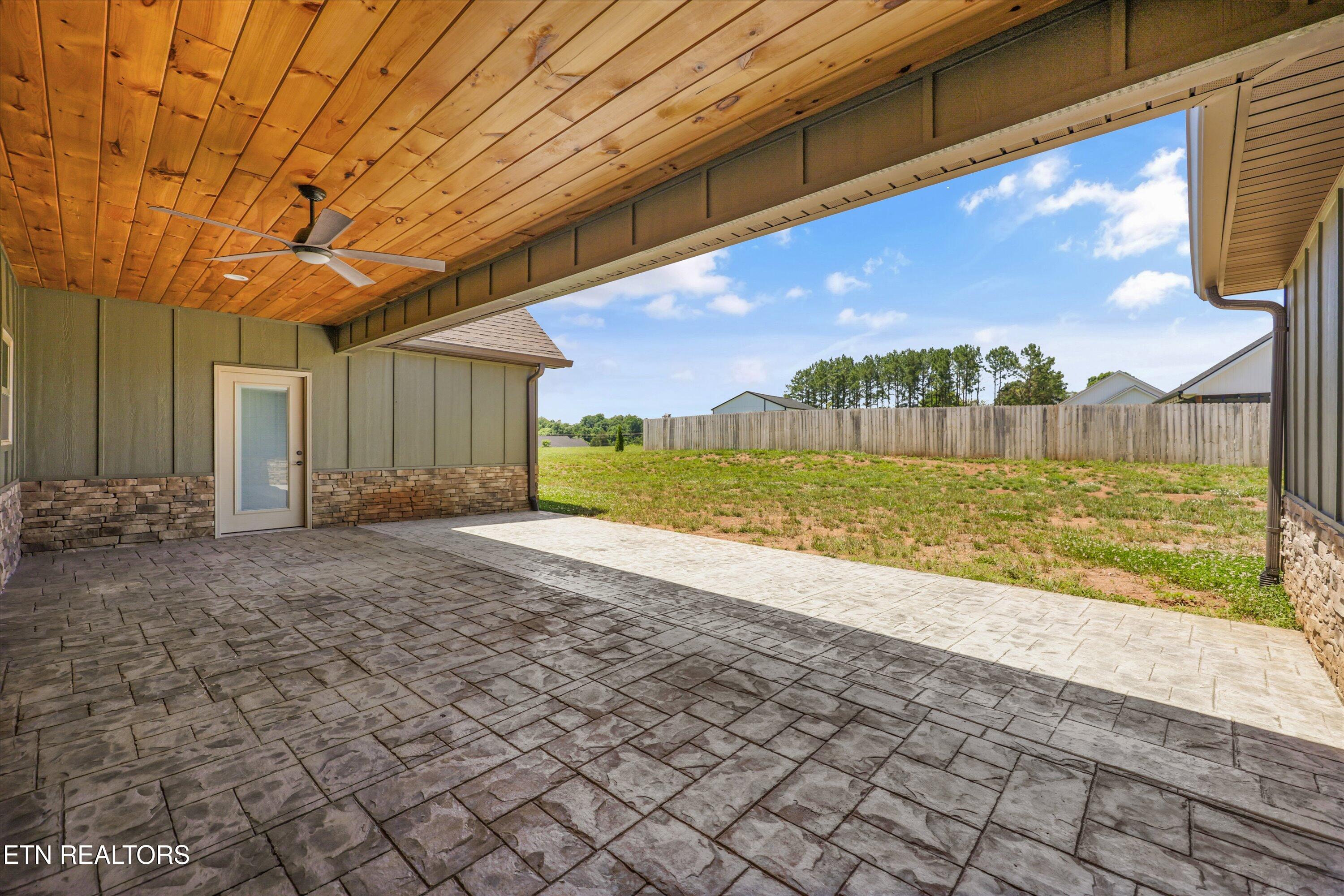 849 Pinebrooke Drive