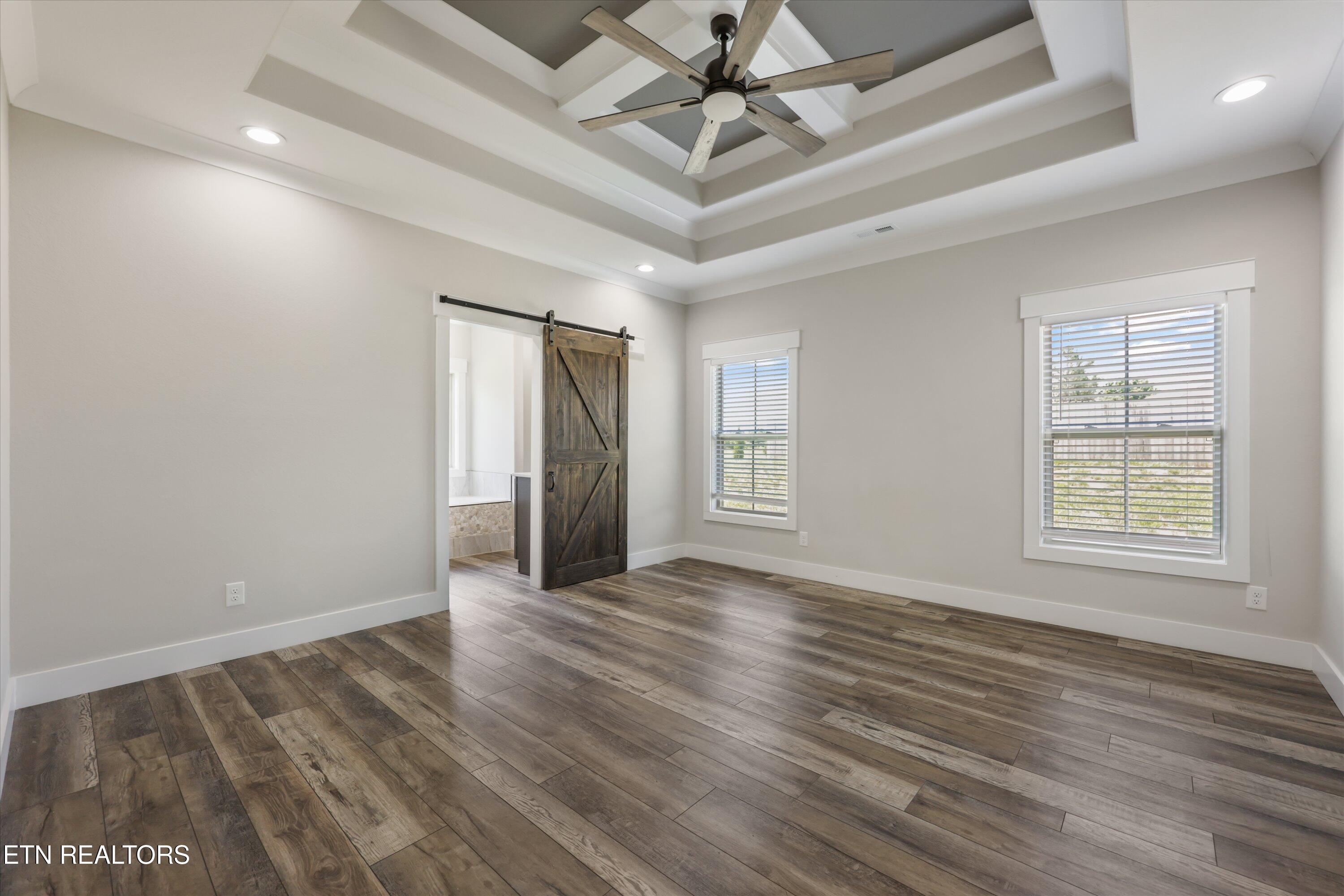 849 Pinebrooke Drive