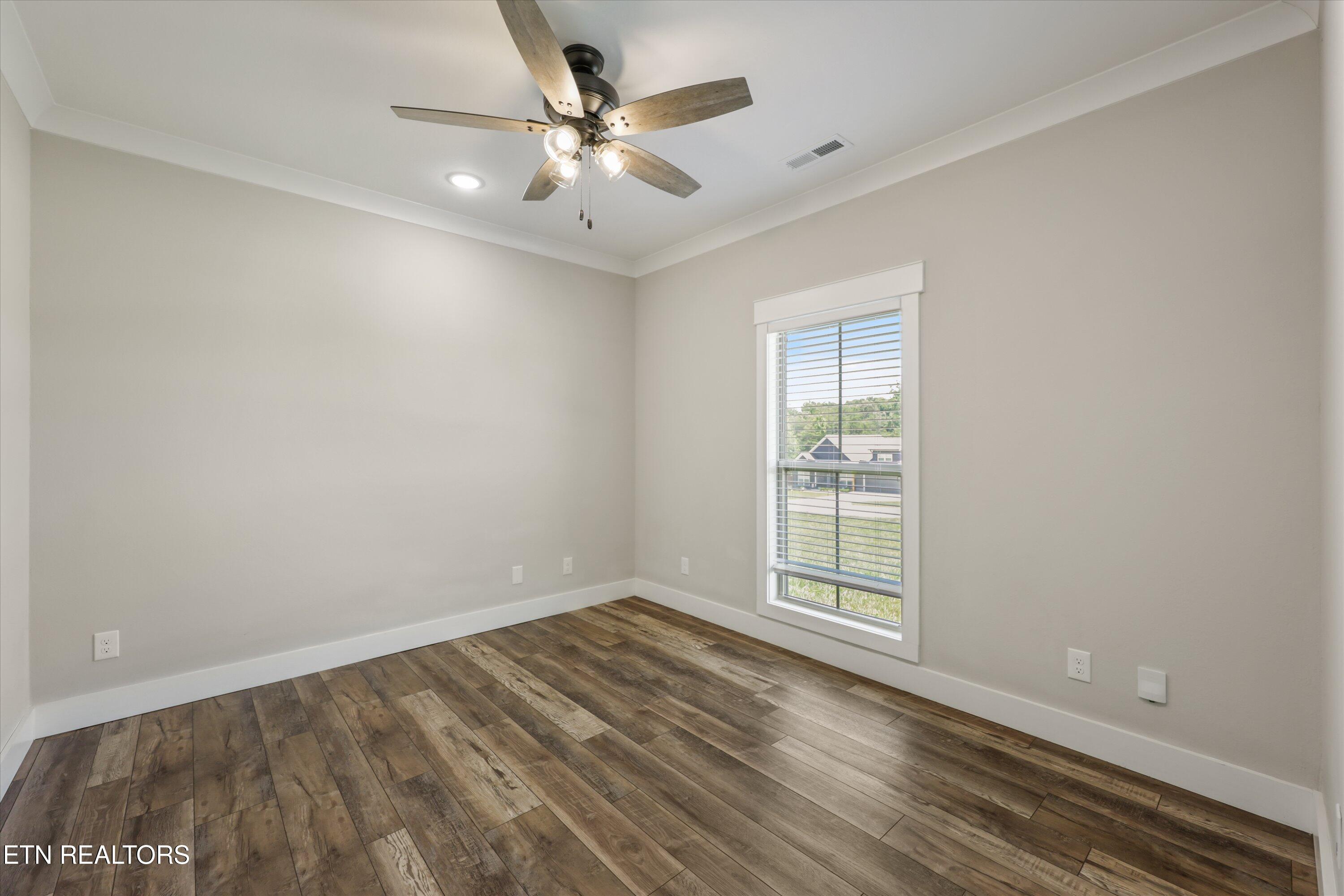 849 Pinebrooke Drive