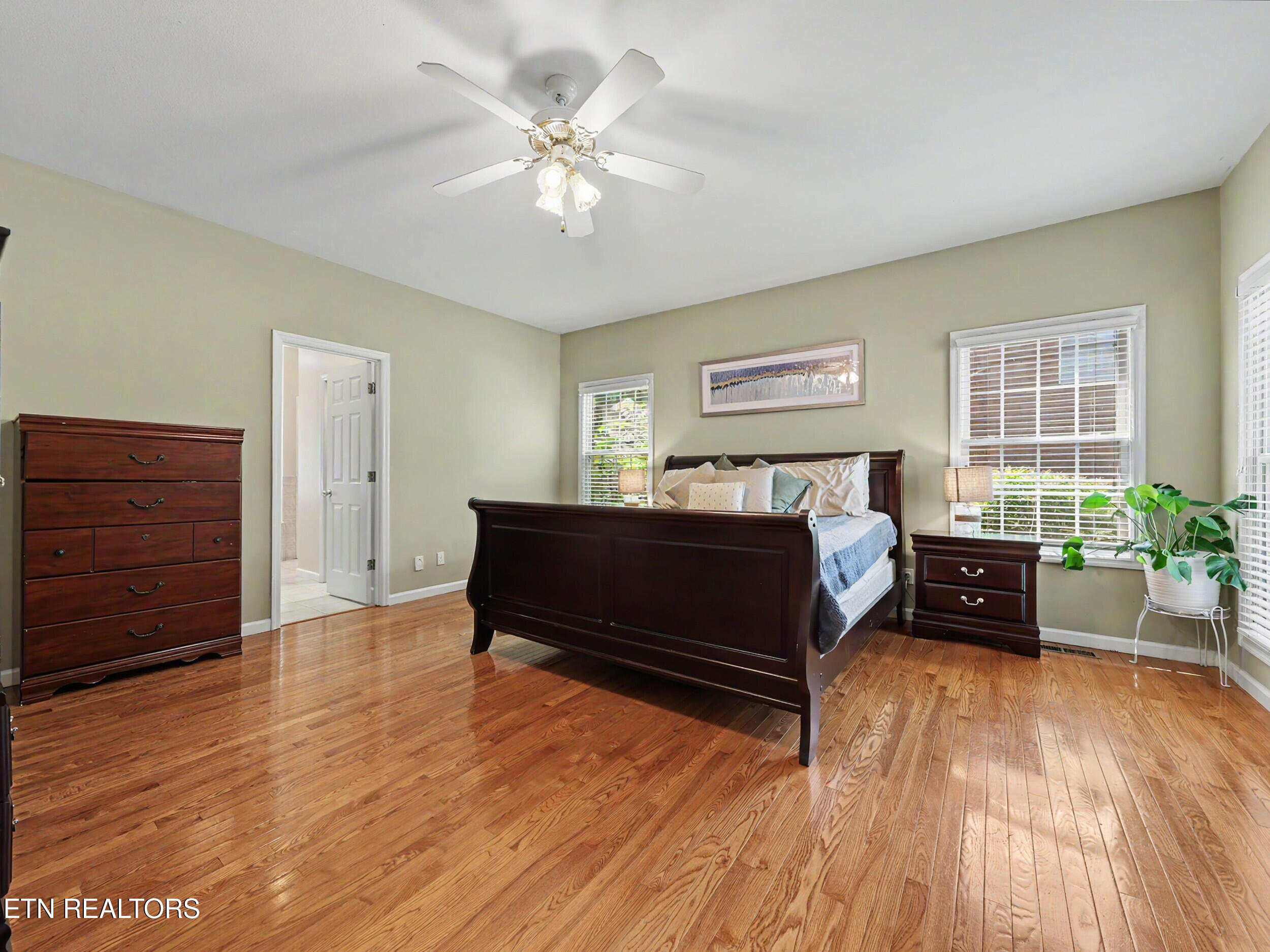 607 Valley Hill Lane