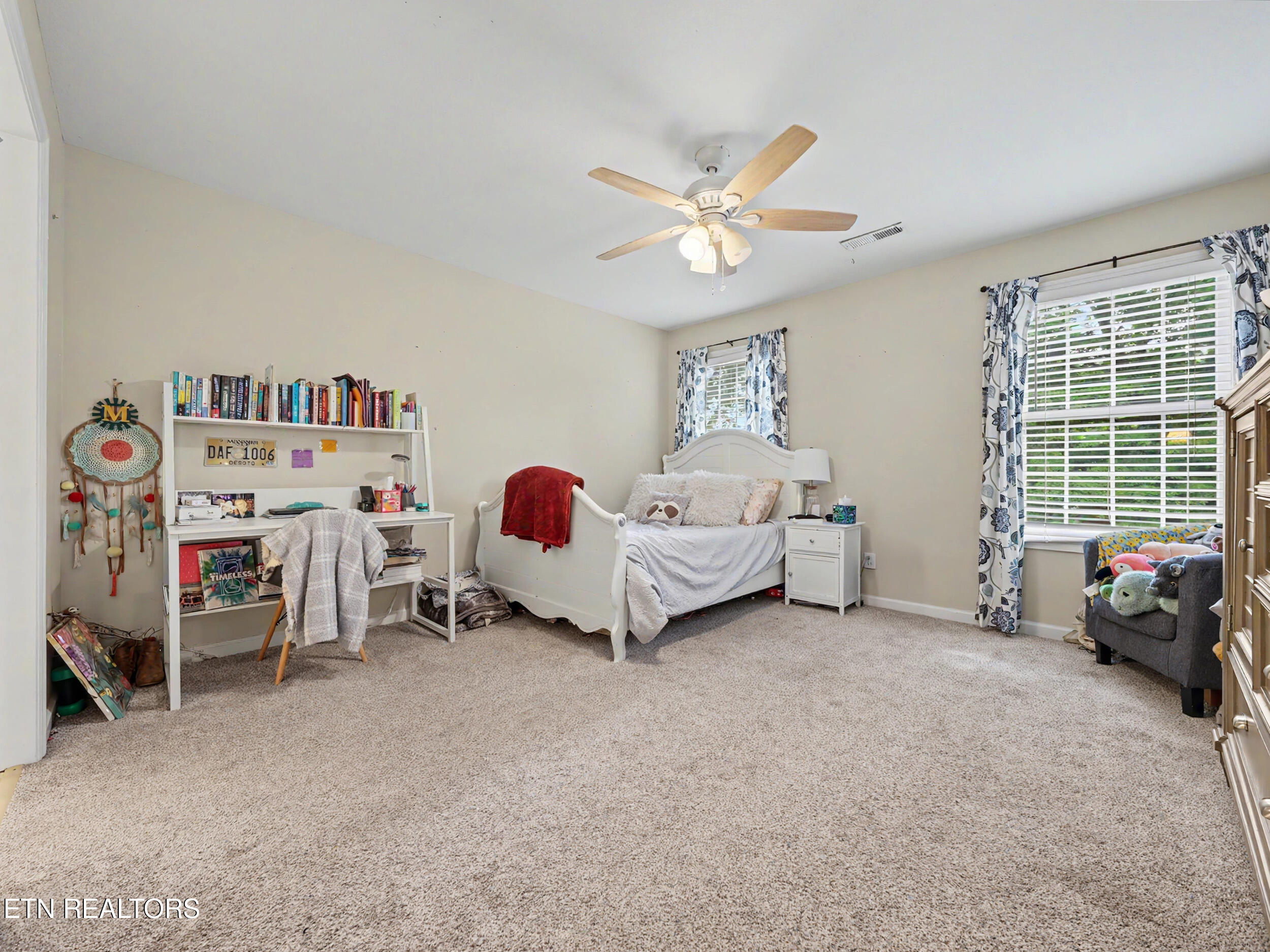 607 Valley Hill Lane